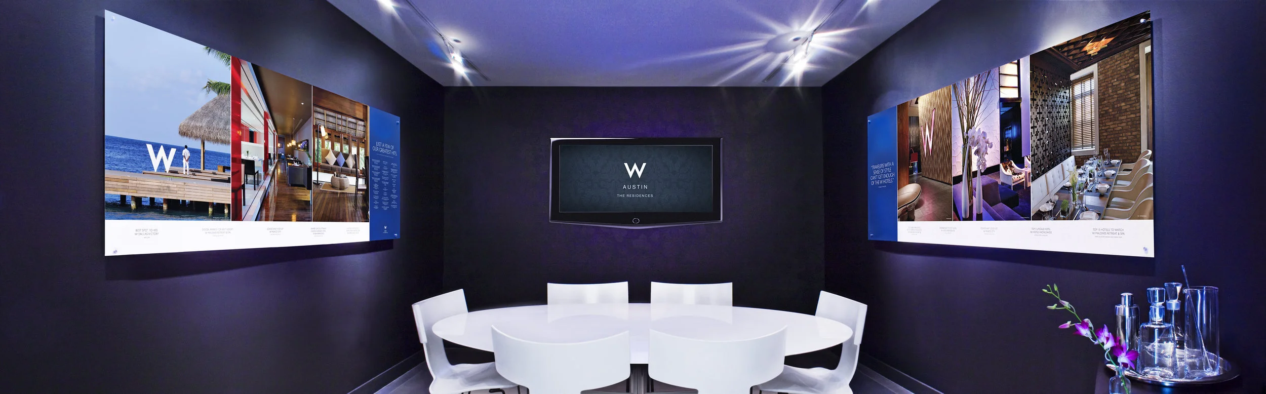 W Sales Center_1.jpg