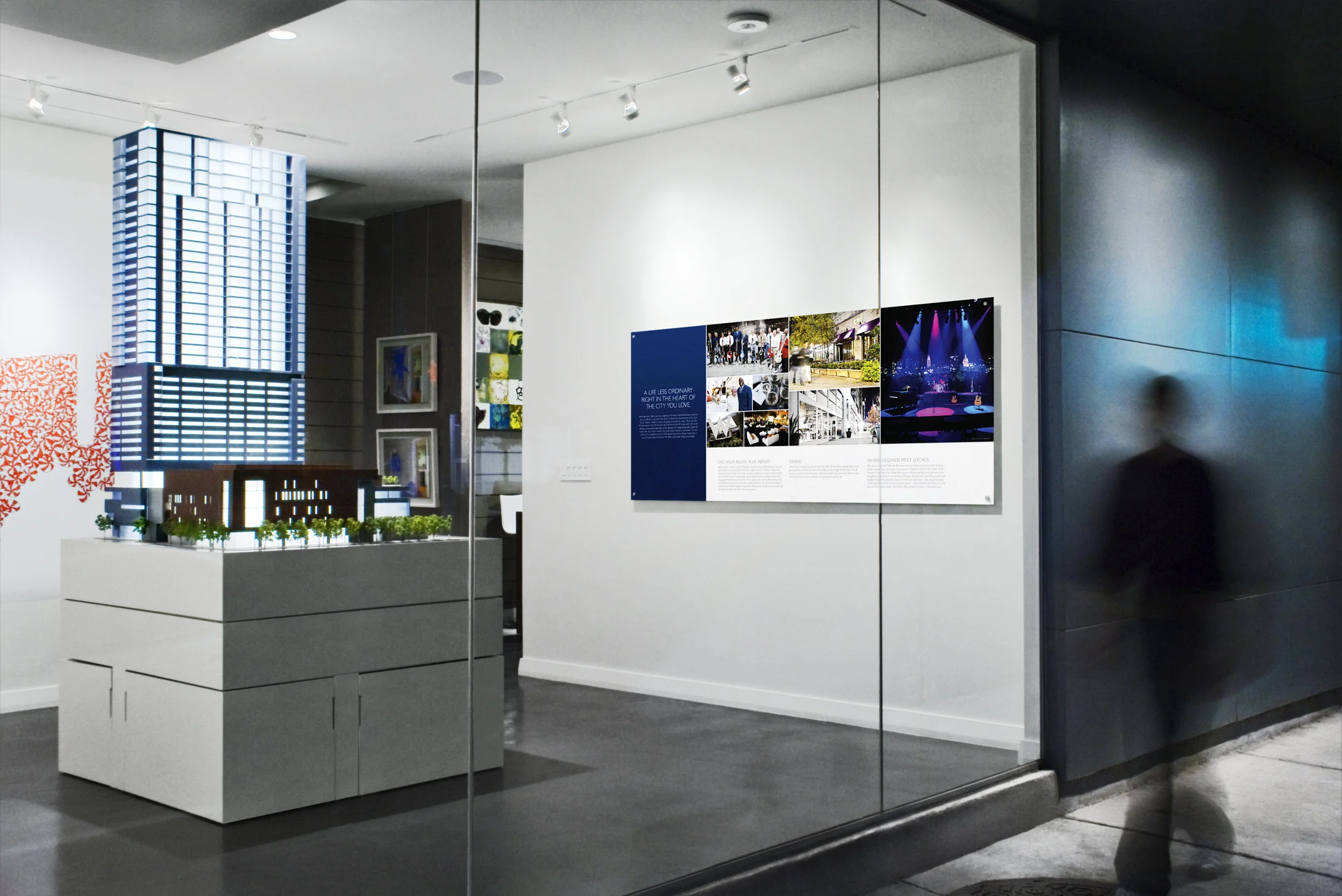 W Sales Center_2.jpg