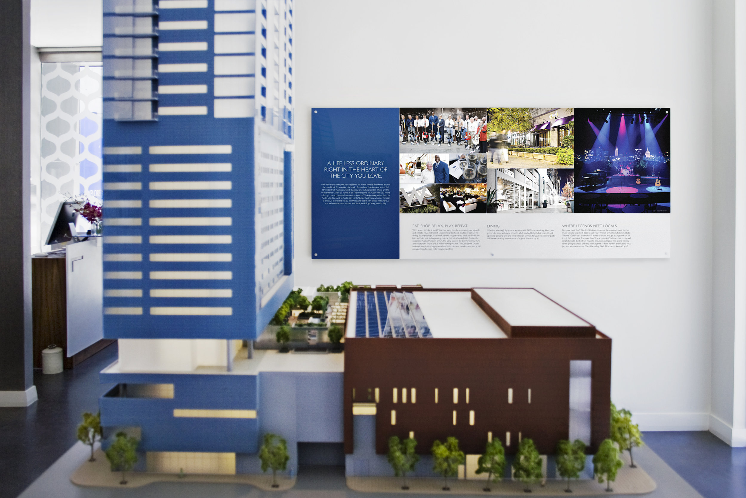 W Sales Center_3.jpg