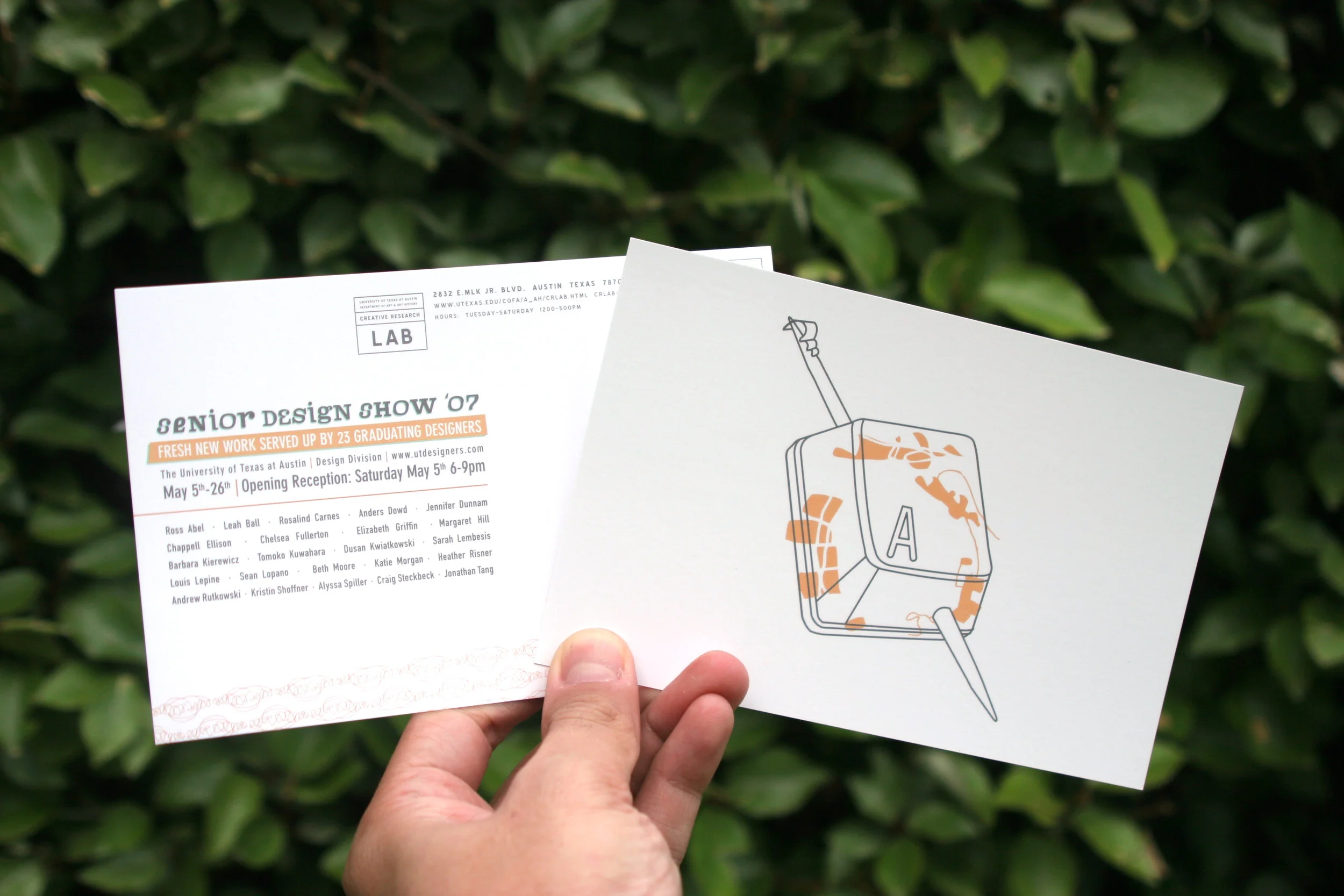 seniordesign_card.jpg