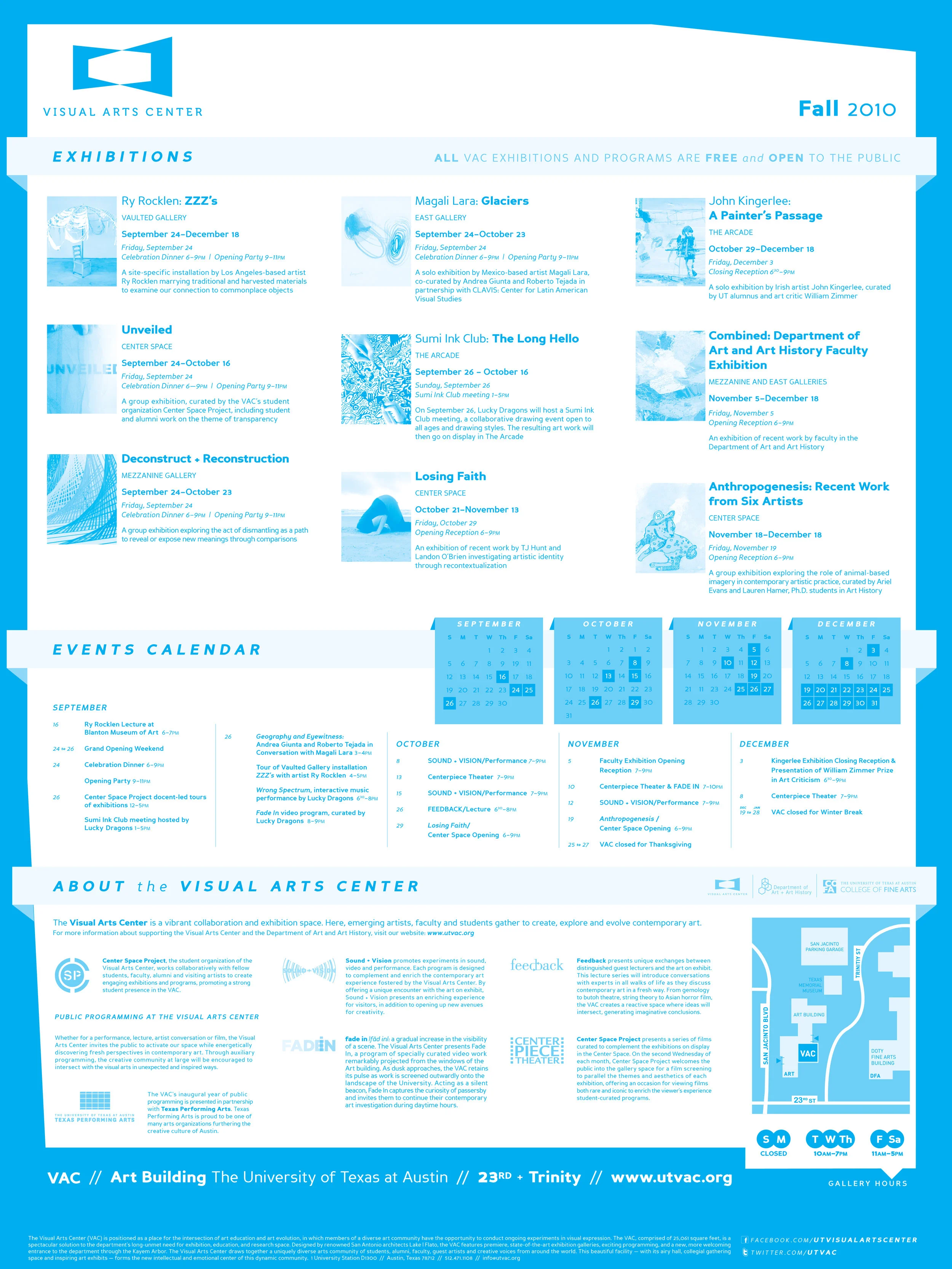 VAC-001_Poster_DEVR1-2.jpg