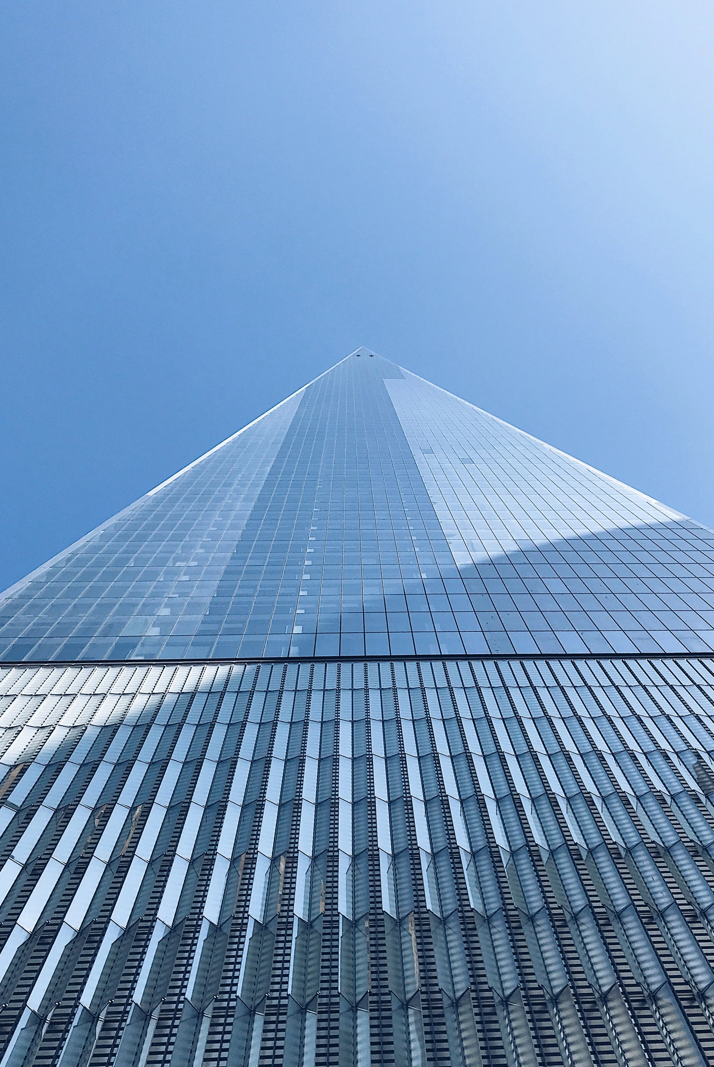 3F17641B-A629-4802-B925-8A4261ACDBB4.jpg