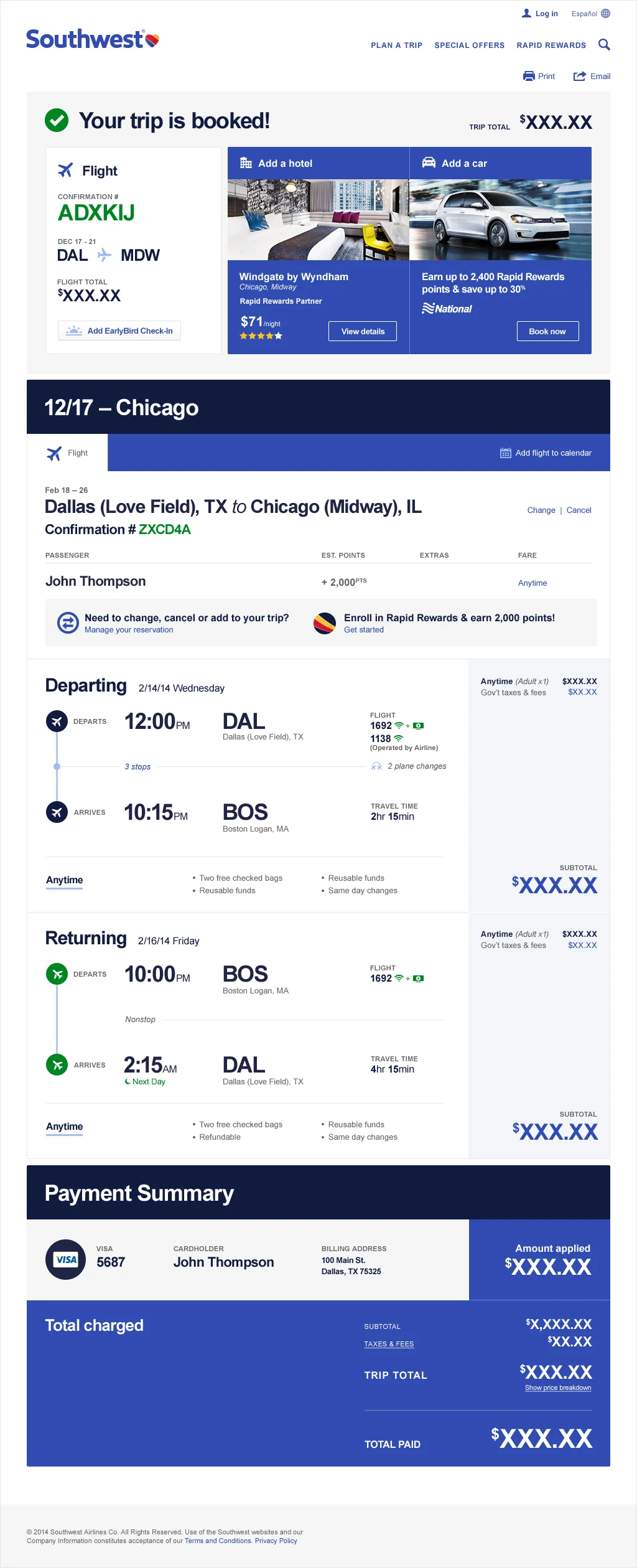 SWA_Buy_01_PT113a_Confirmation_Flight.jpg