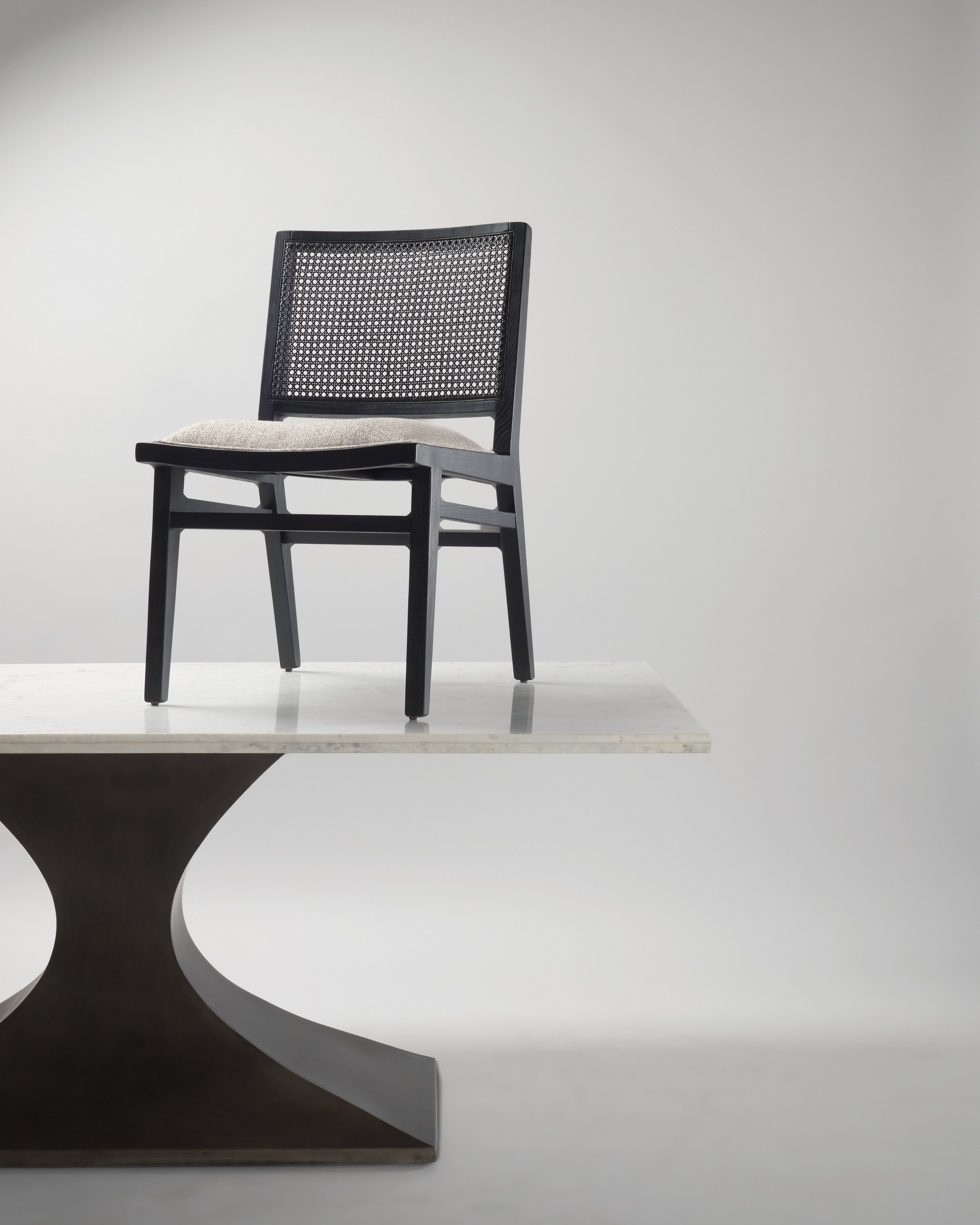 Dining_098 copy.jpg