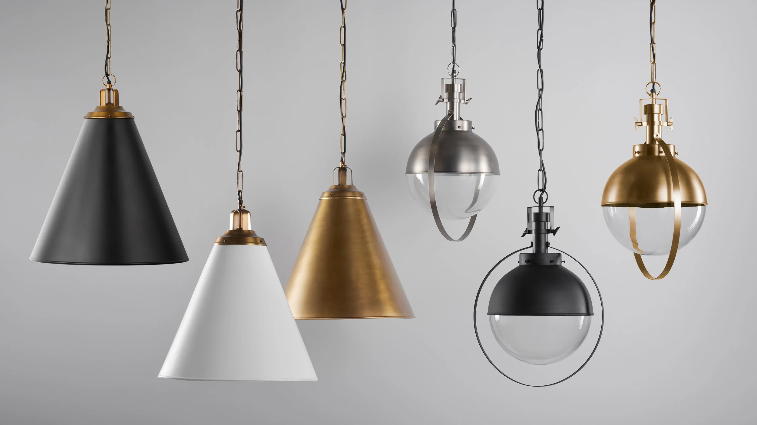 Fenton and Leighton Group.jpg