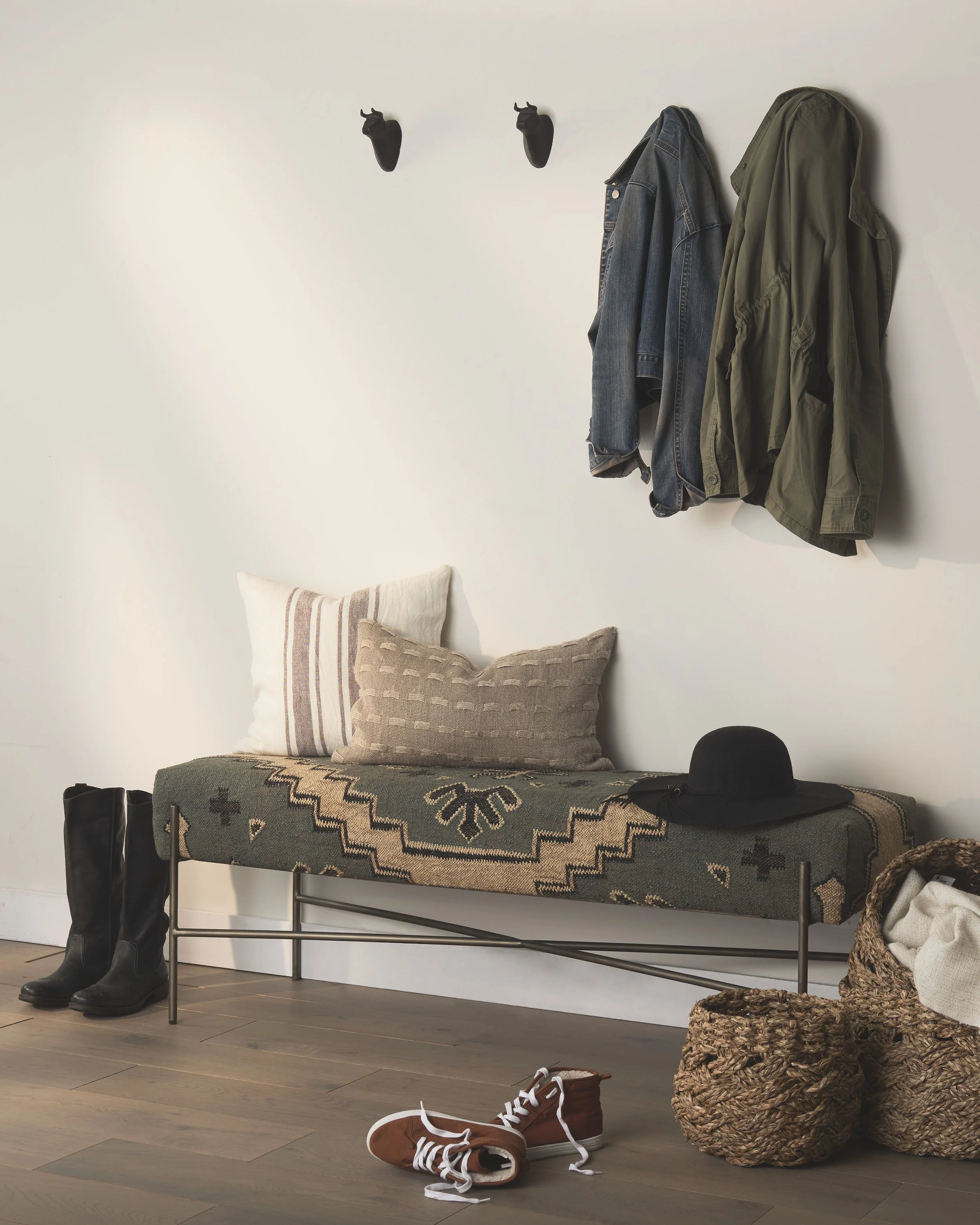 Mudroom_448.jpg