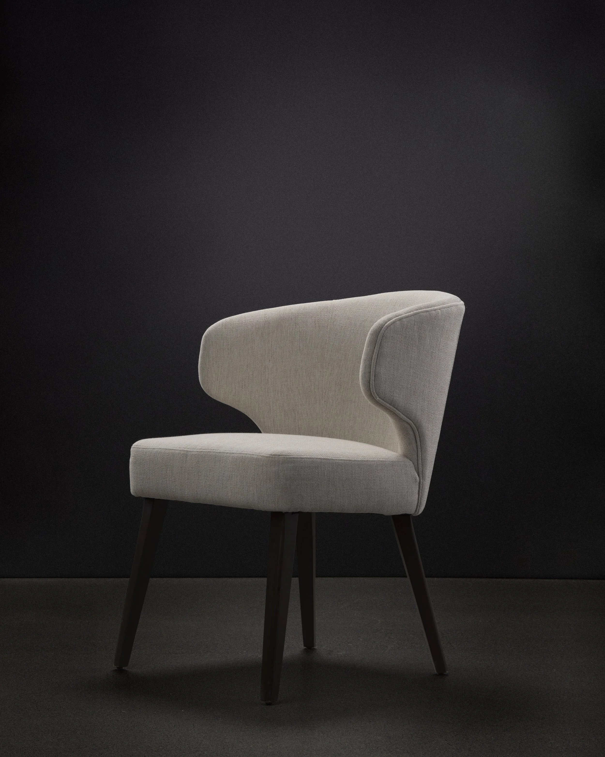 Dining Chairs_145.jpg