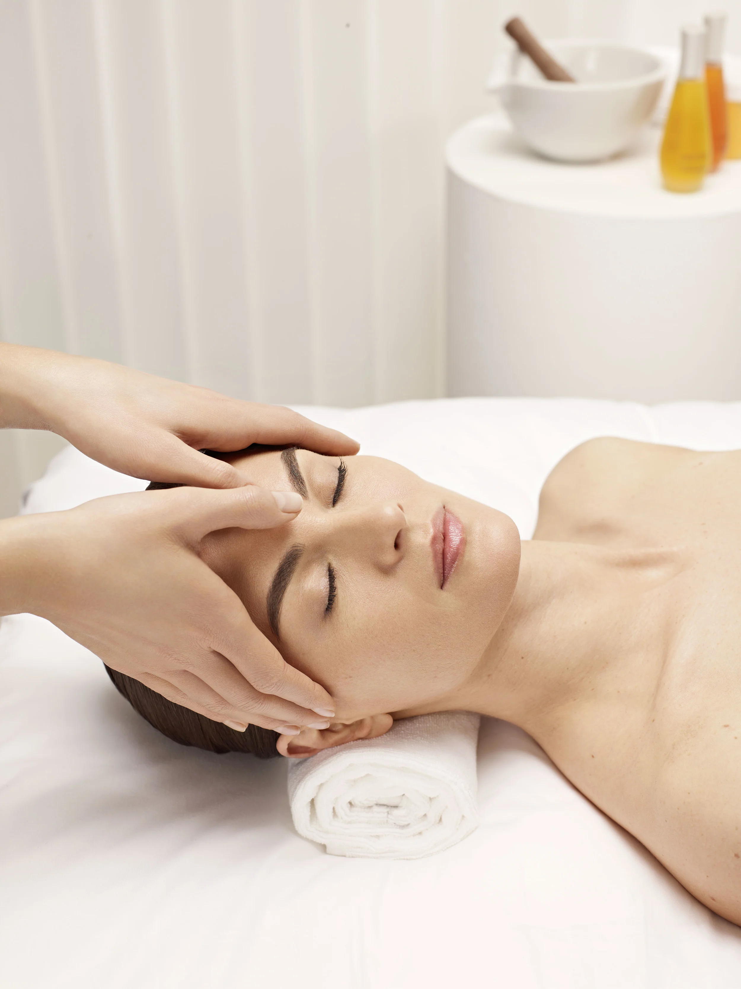 Intro.- Behandling med veiledning