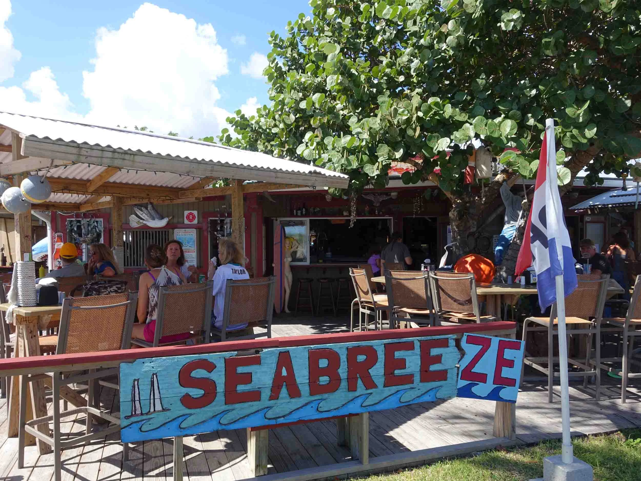 archies-seabreeze-sign.jpg
