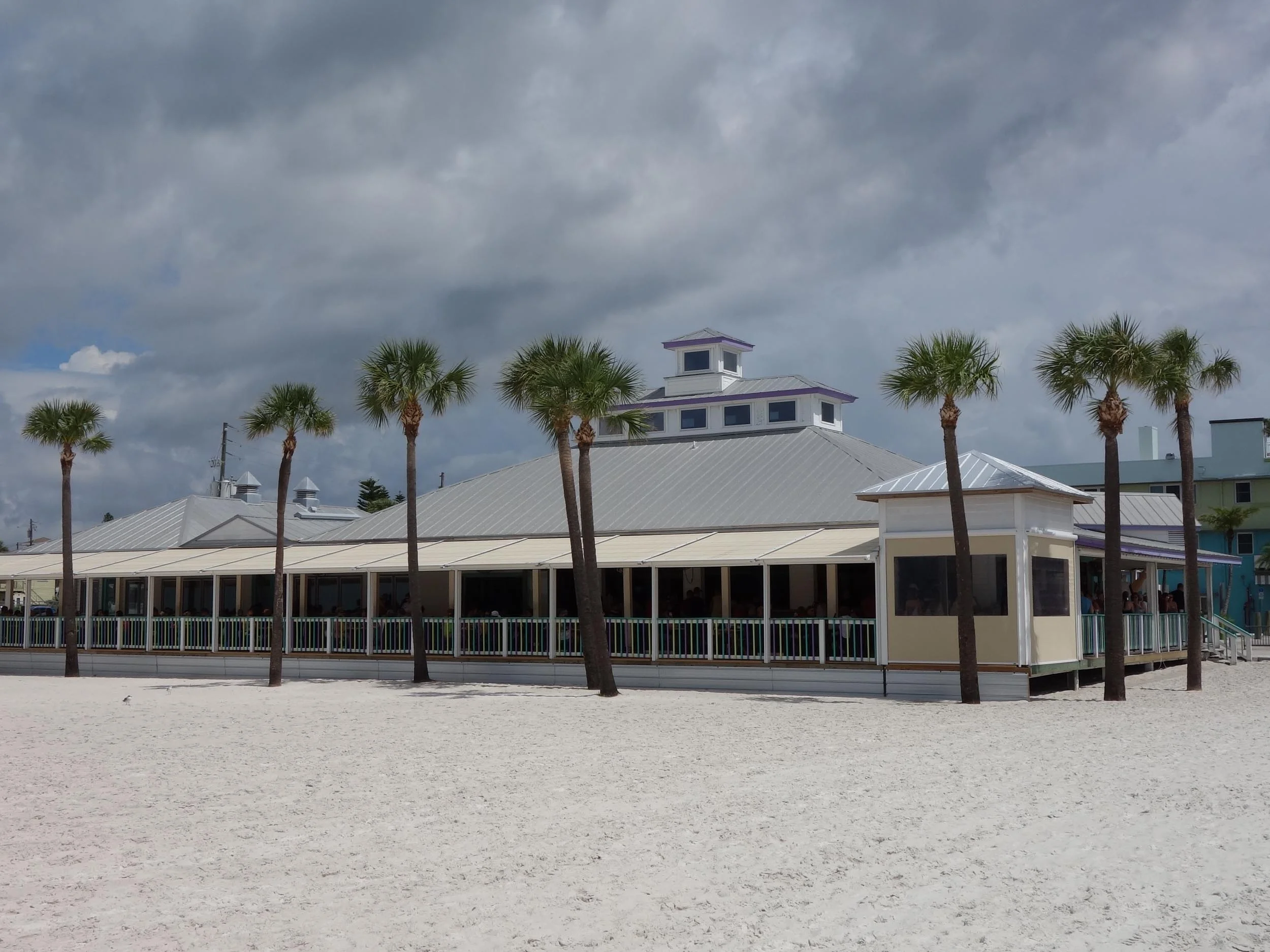 palm-pavillion-exterior.jpg
