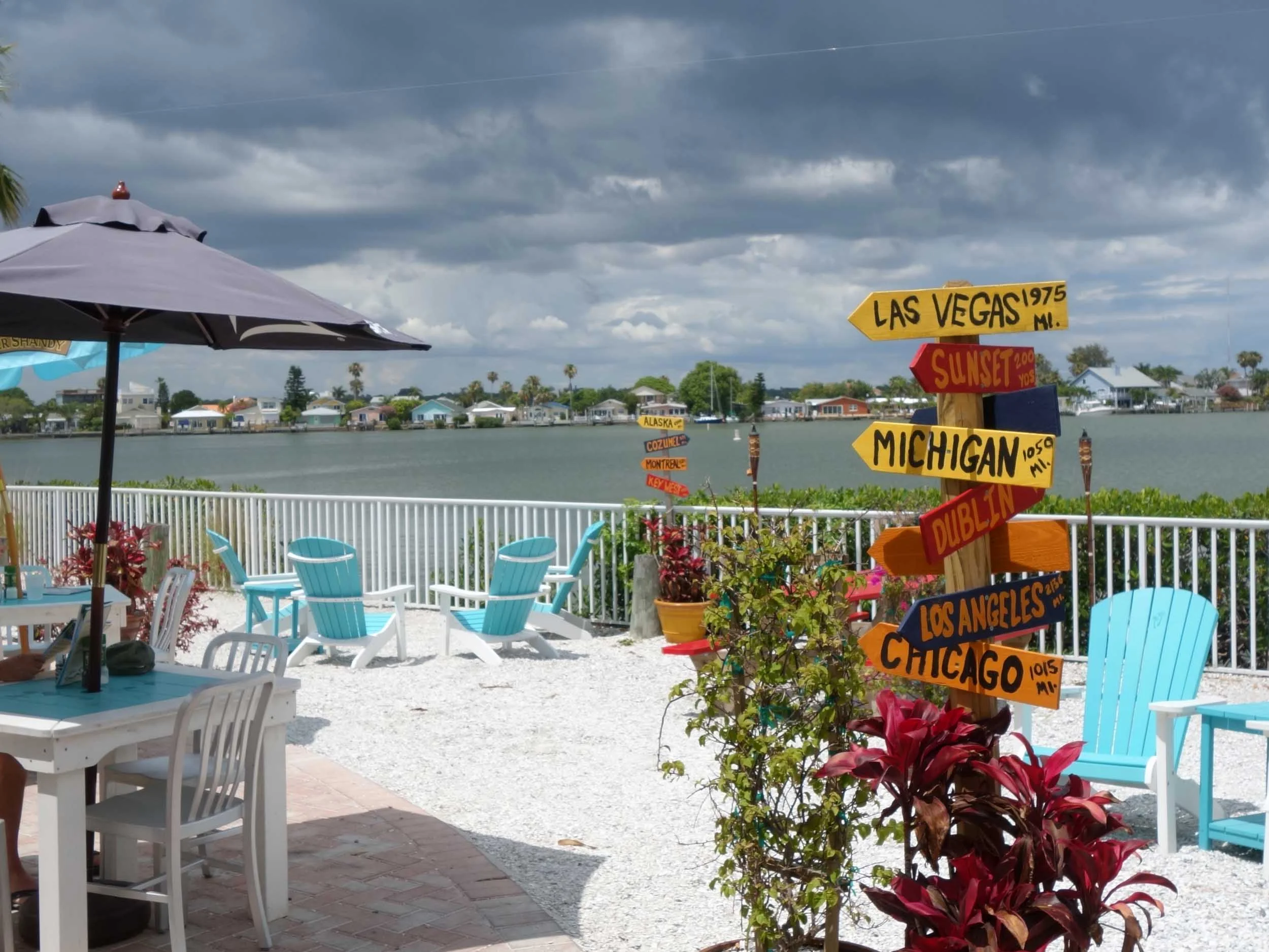 seabreeze-sign-beach.jpg