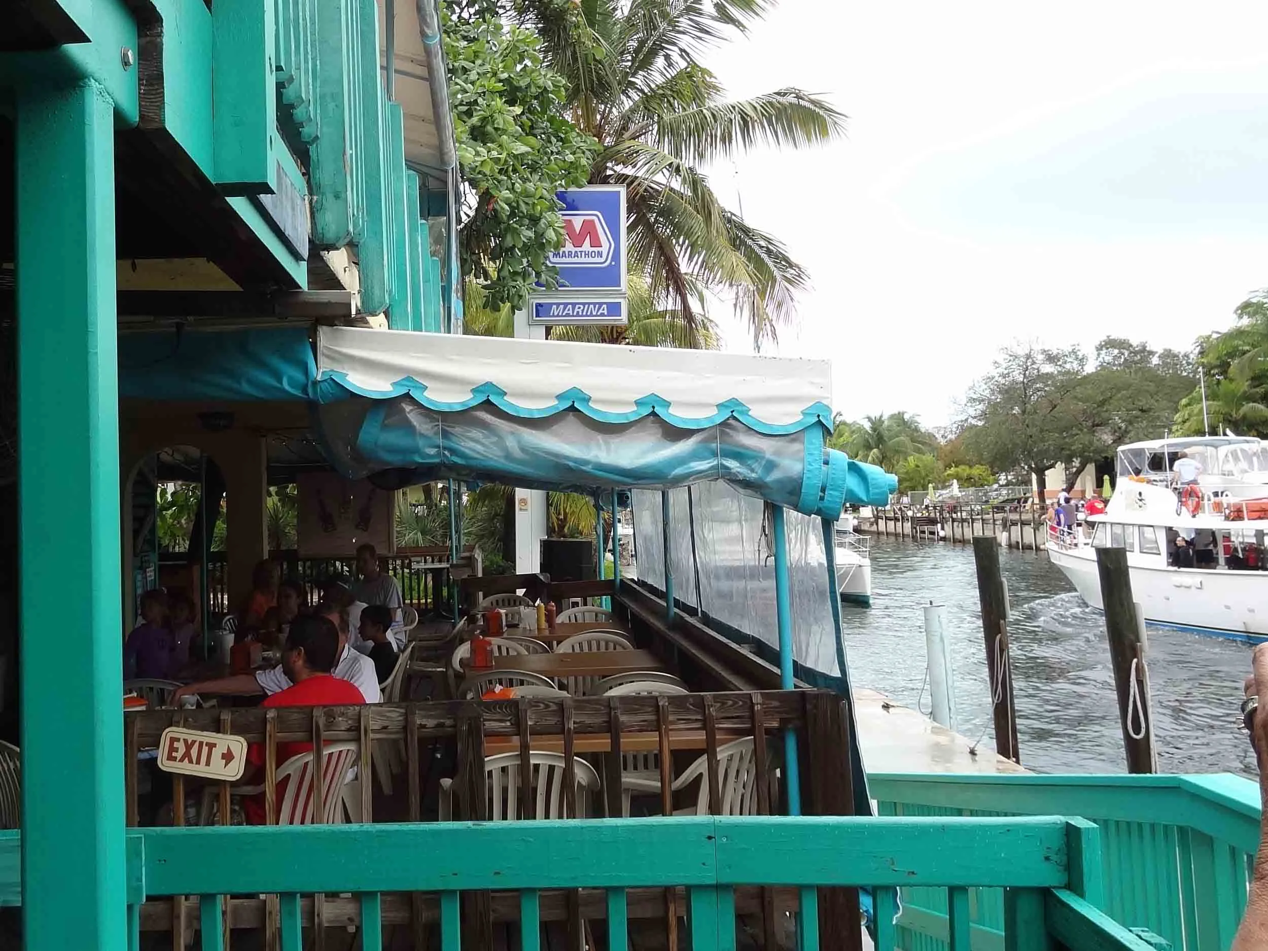 sharkeys-pub-galley-waterfront.jpg