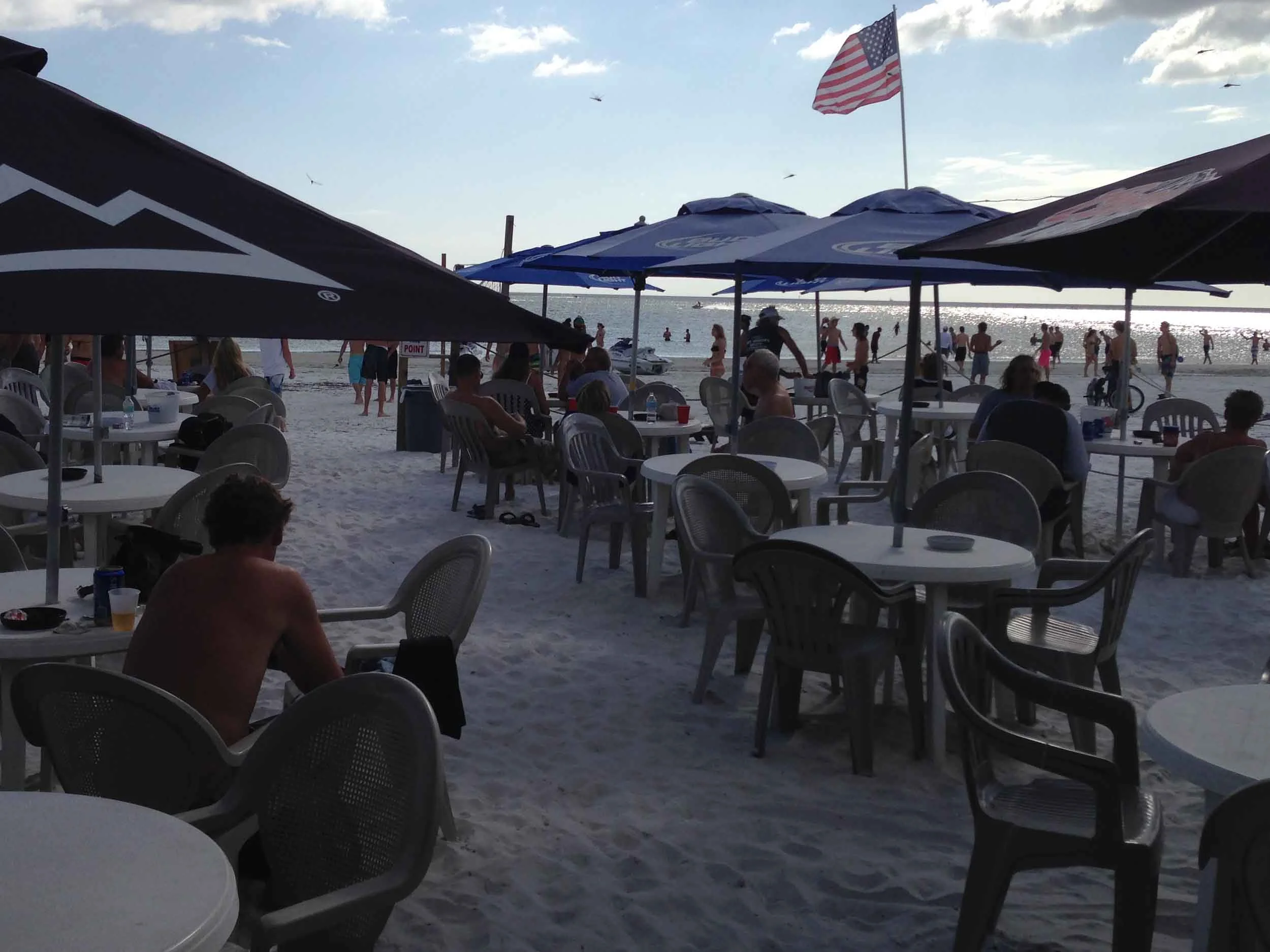 beach-pub-umbrellas.jpg