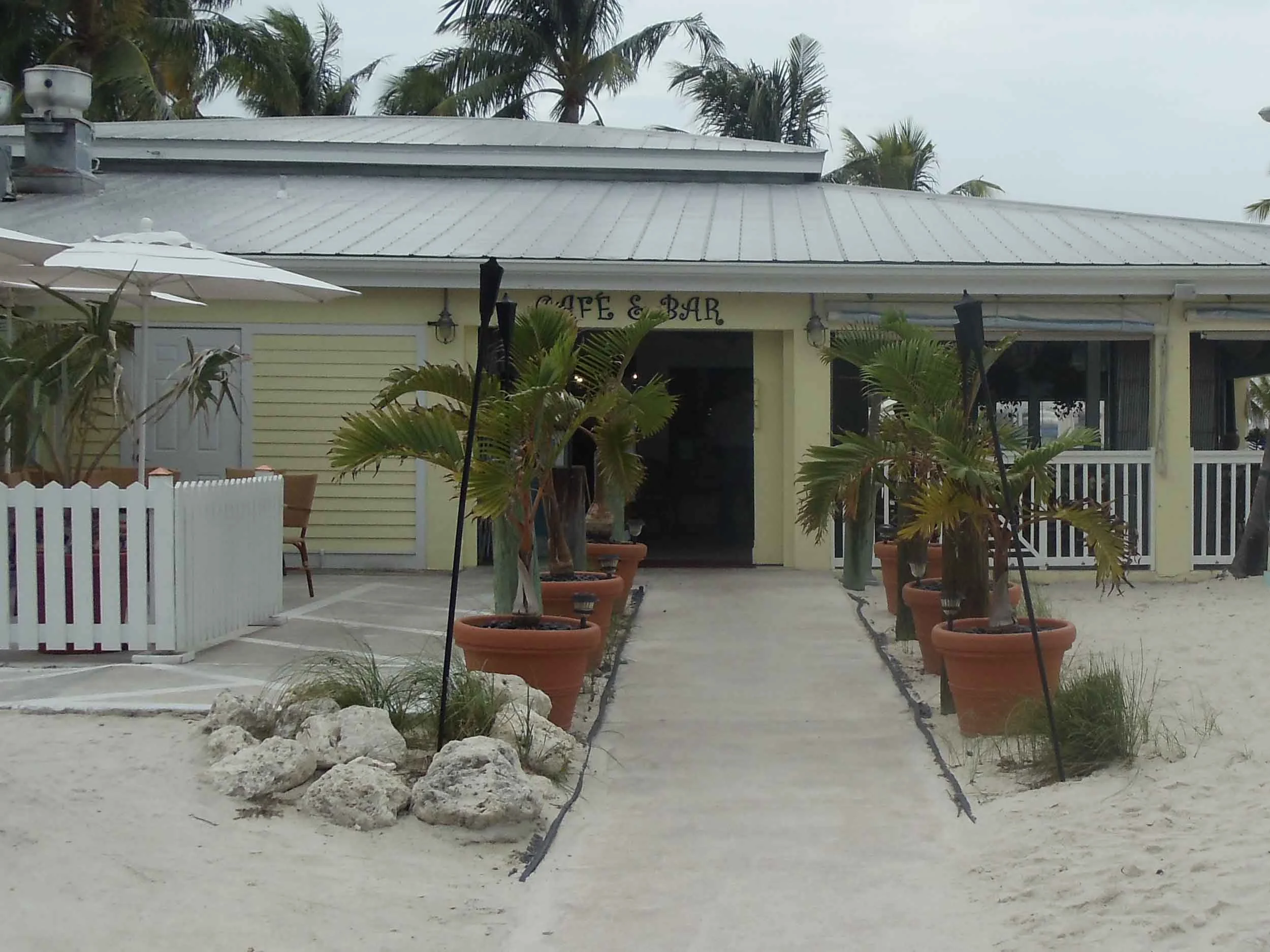 southernmost-beach-entrance.jpg