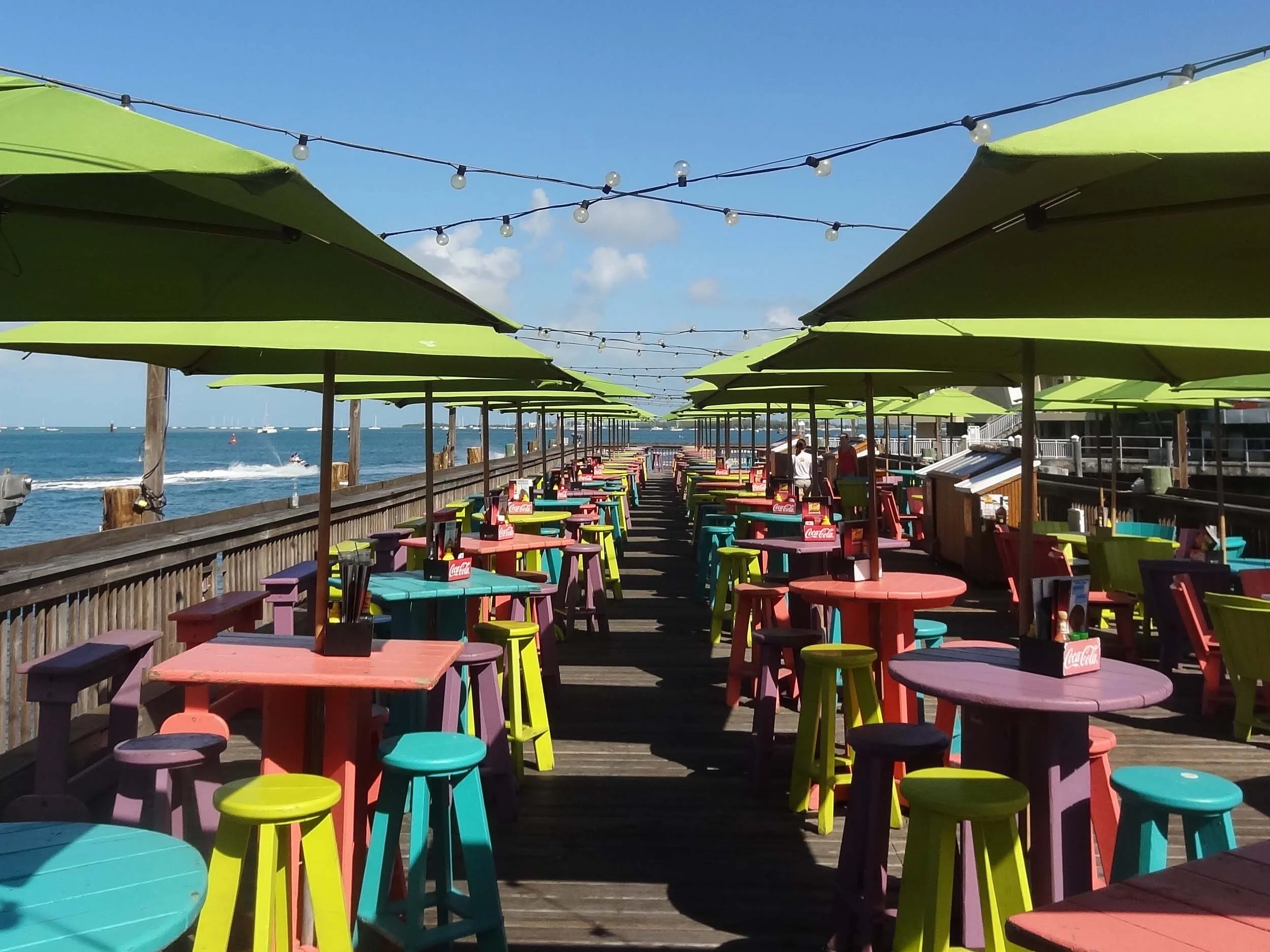 sunset-pier-key-west-tables.jpg