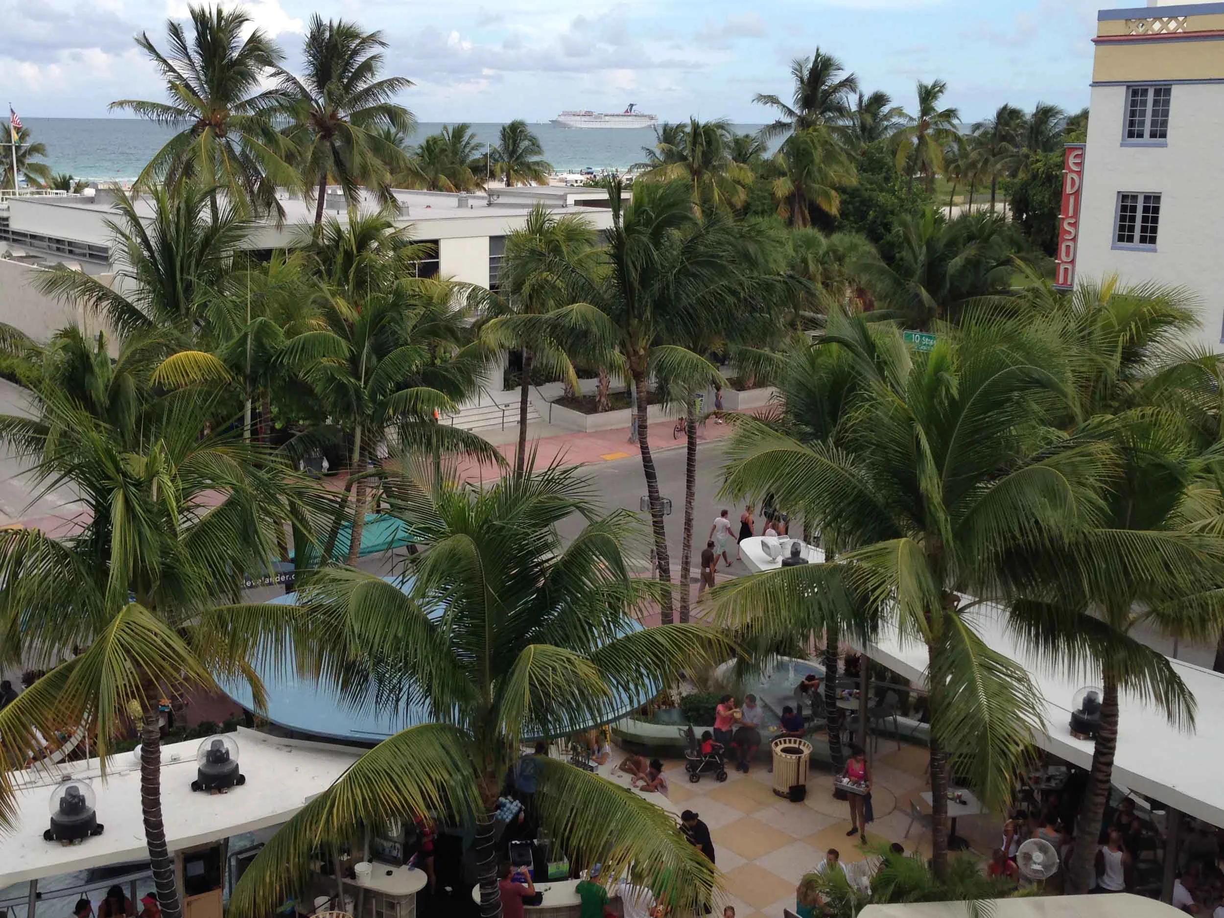 clevelander-aerial.jpg