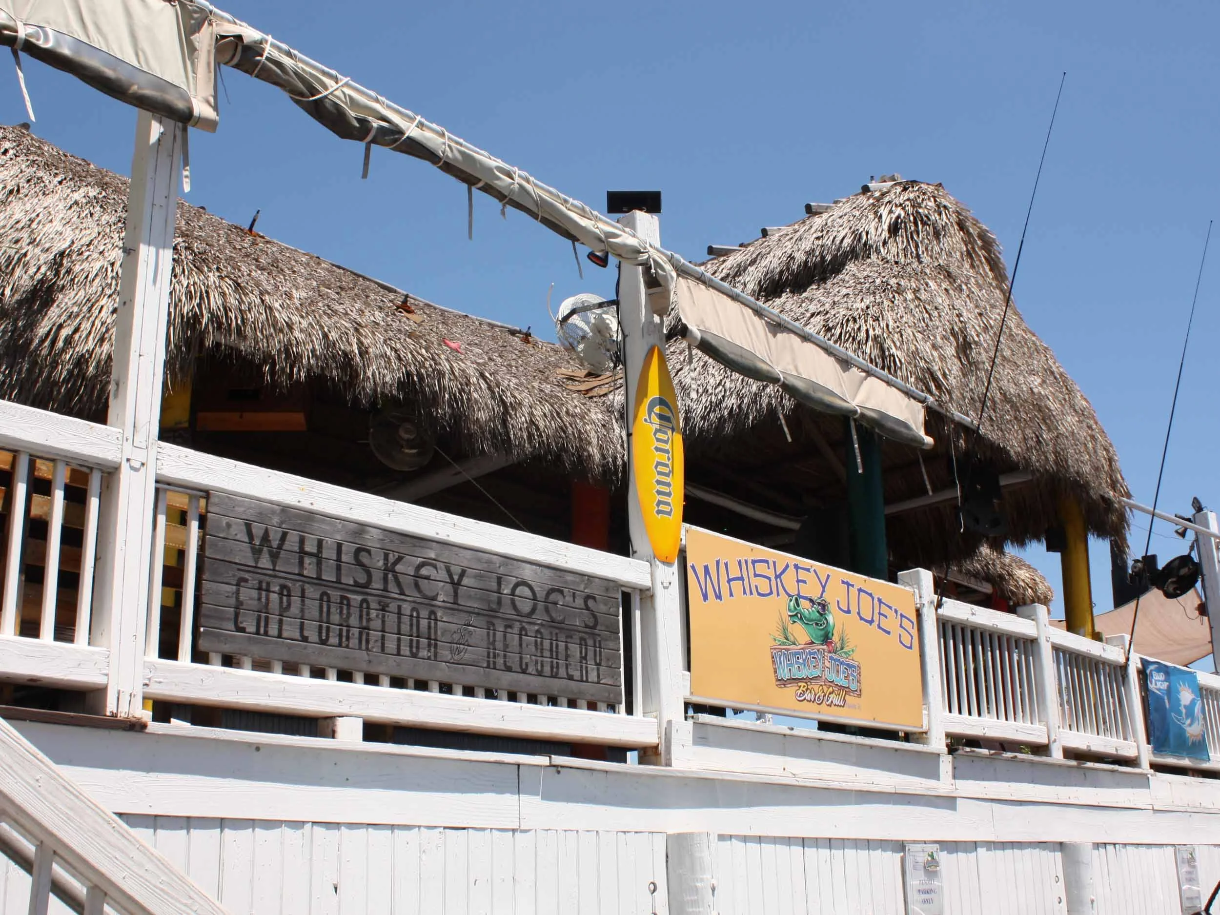 whiskey-joes-key-biscayne-sign.jpg