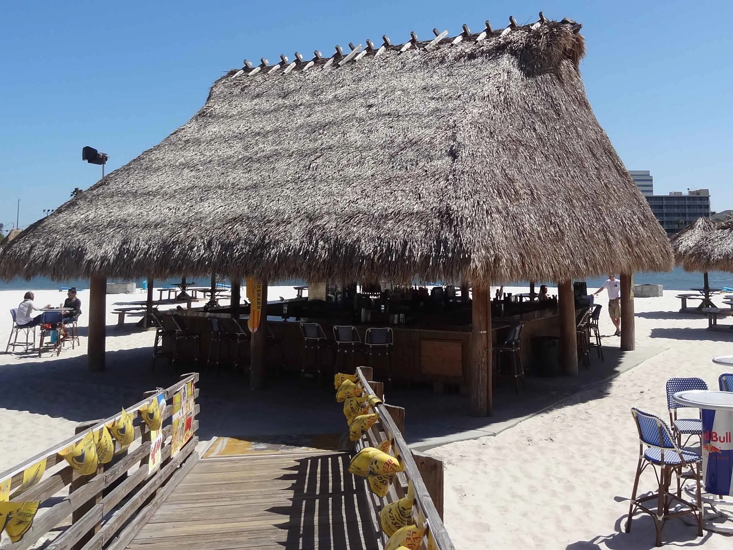 whiskey-joes-barfoot-bar-exterior-bar.jpg