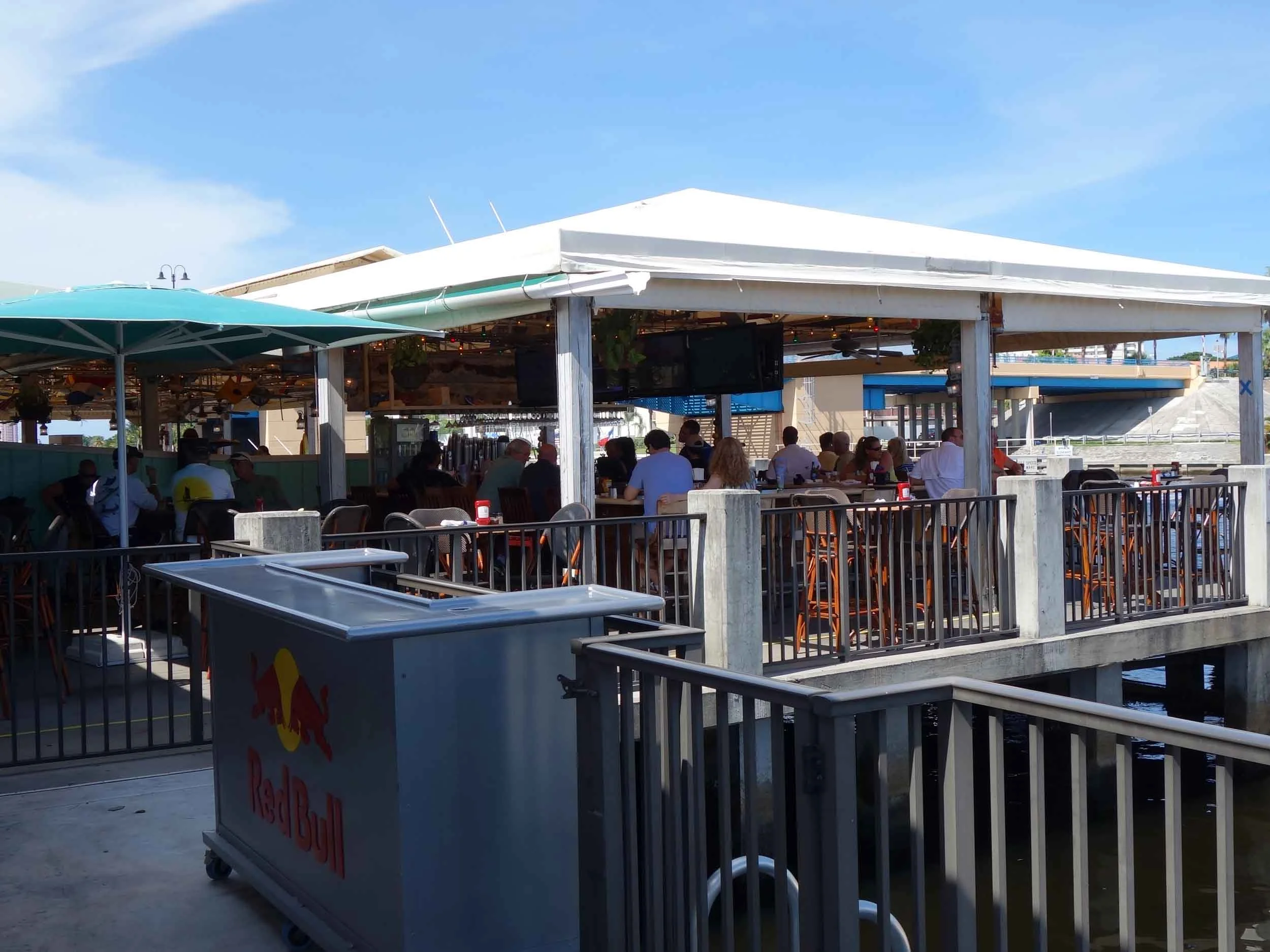 two-georges-deerfield-bar.jpg