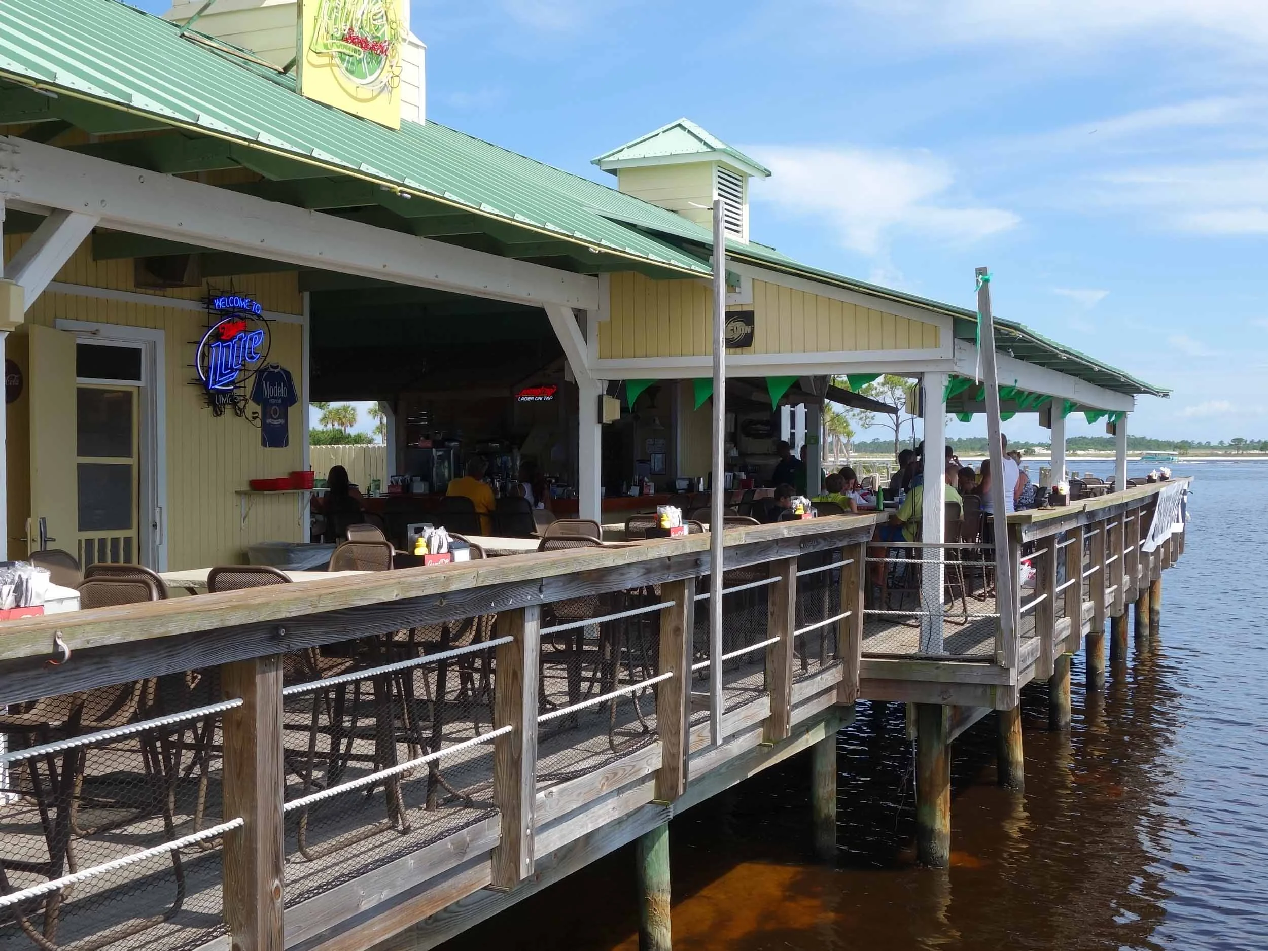 pelicans-patio.jpg