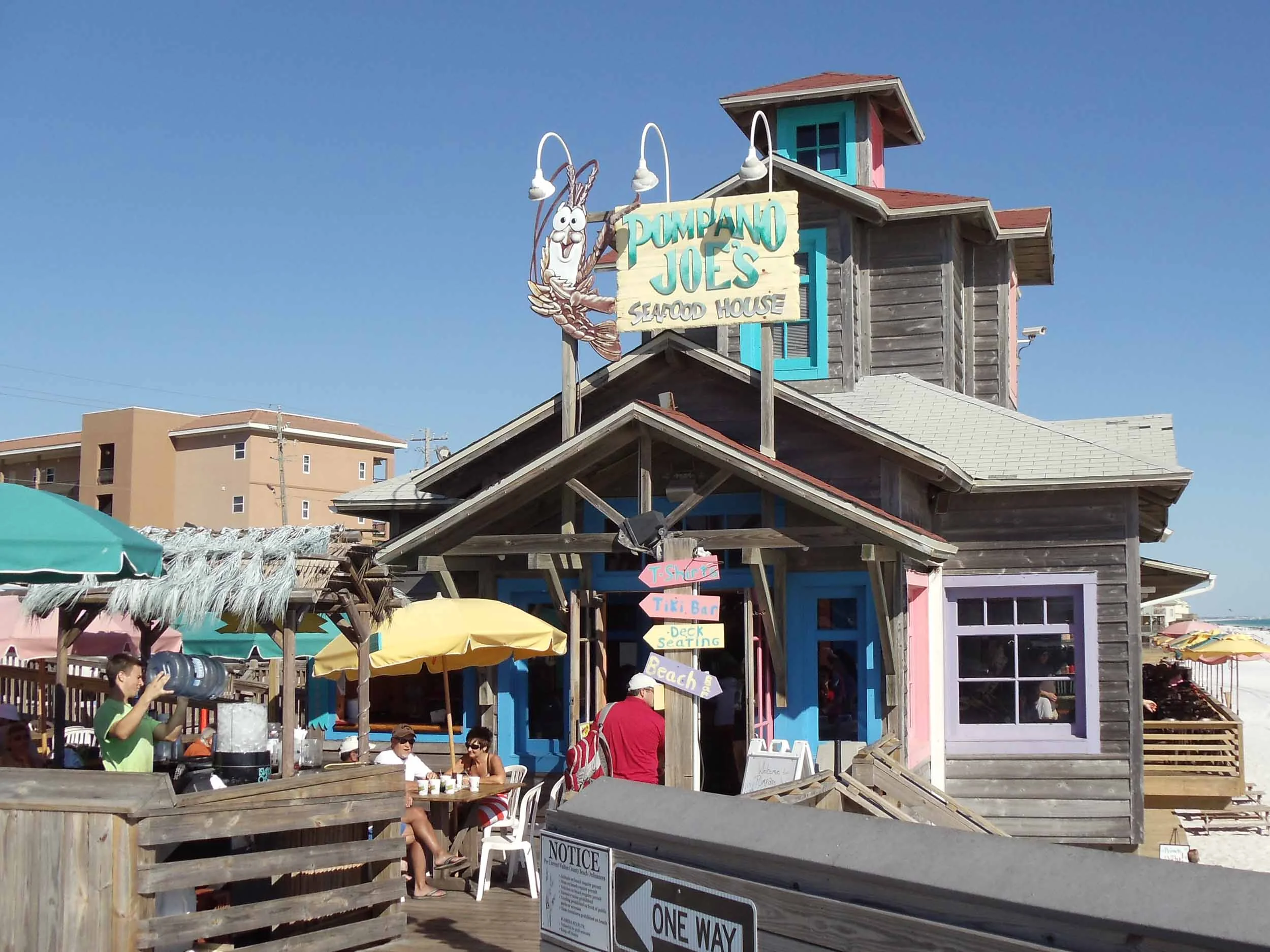 pompano-joes-miramar-entrance.jpg