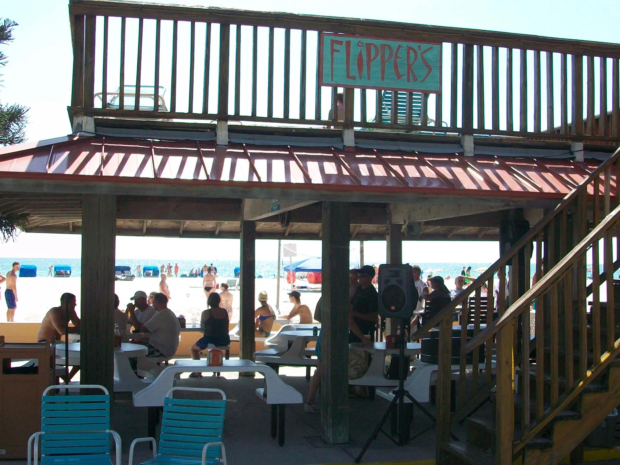 flippers-tables.jpg