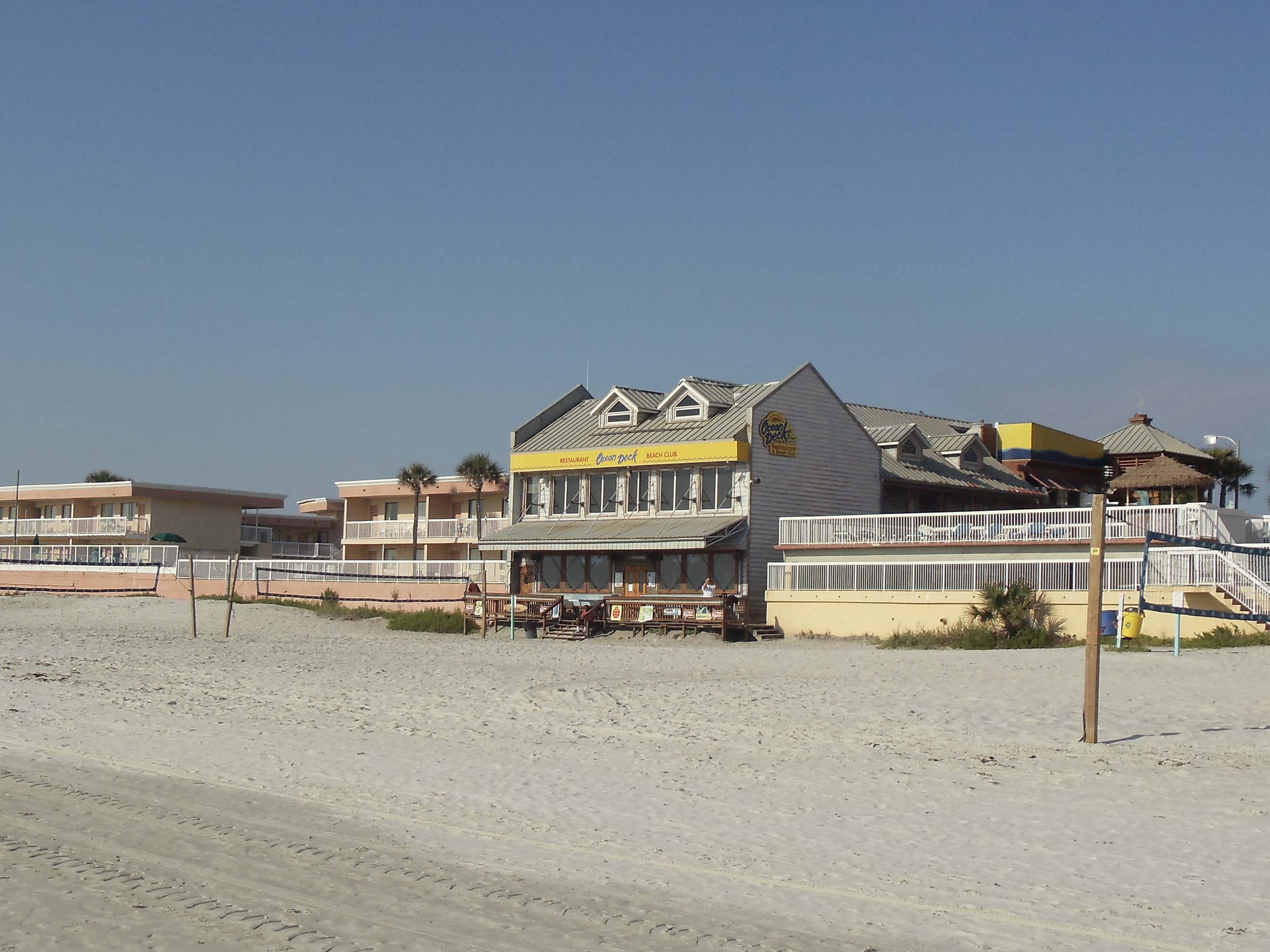 ocean-deck-beach.jpg