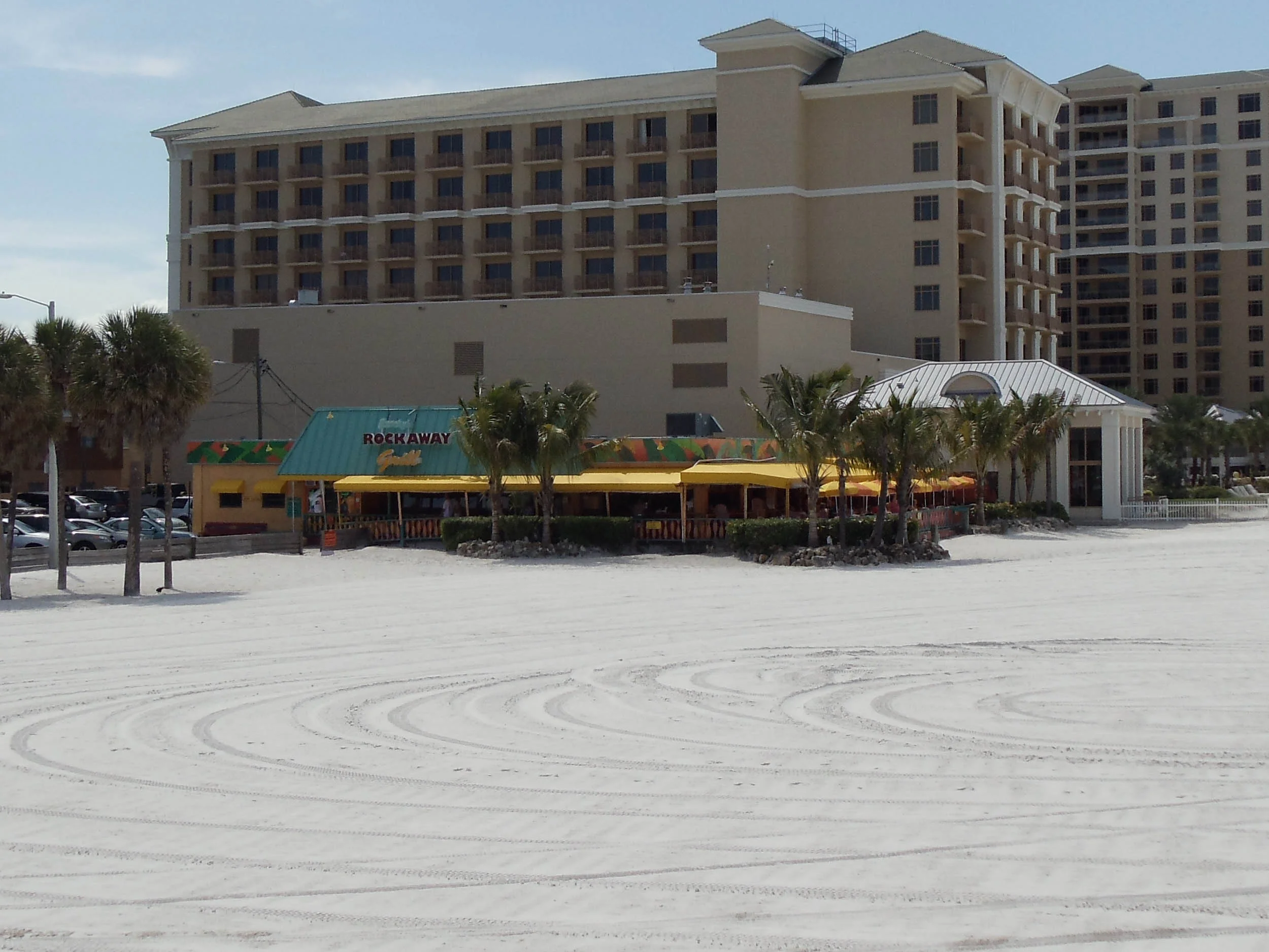 frenchys-rockaway-exterior-sand.jpg