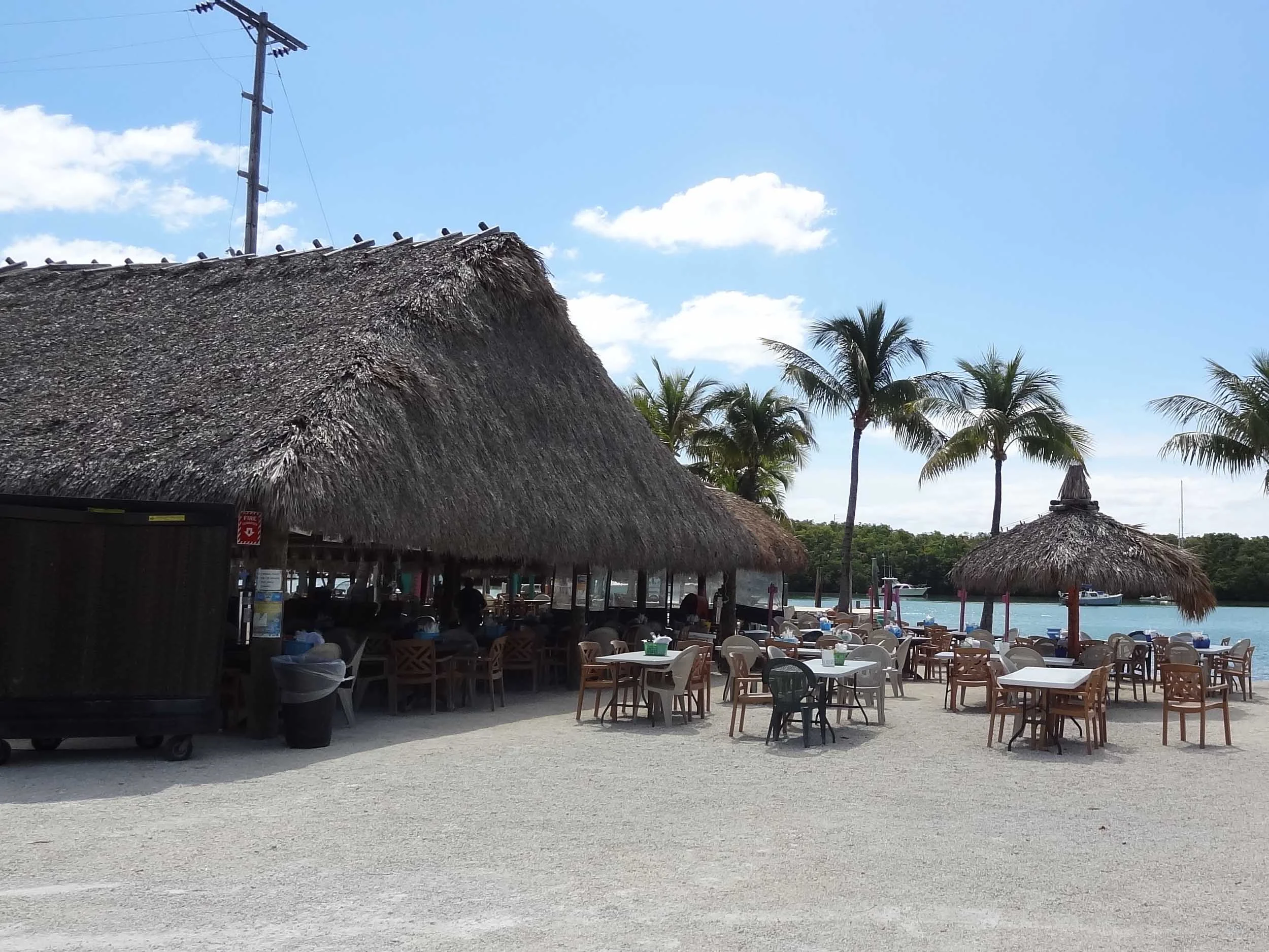gilberts-tiki-hut-tables.jpg