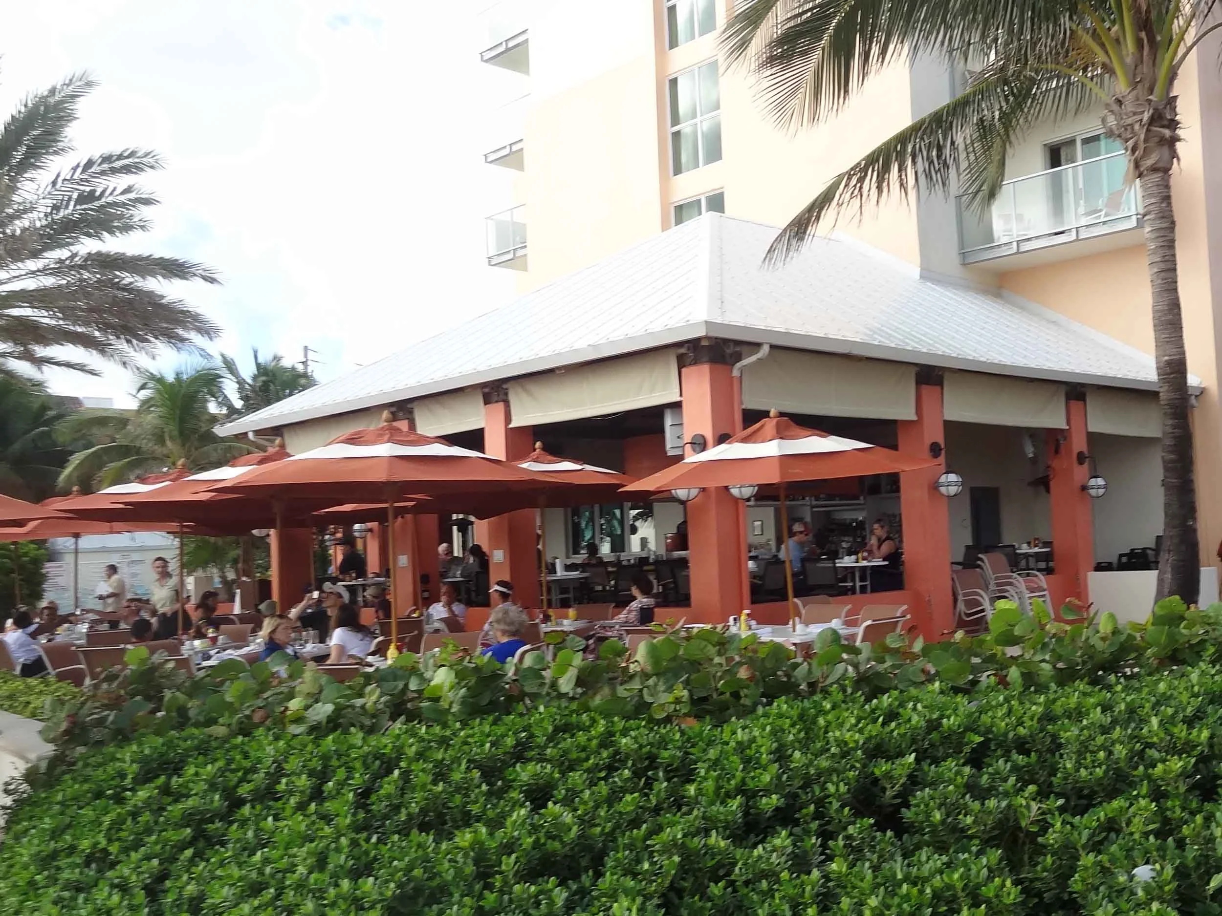 latitudes-exterior.jpg
