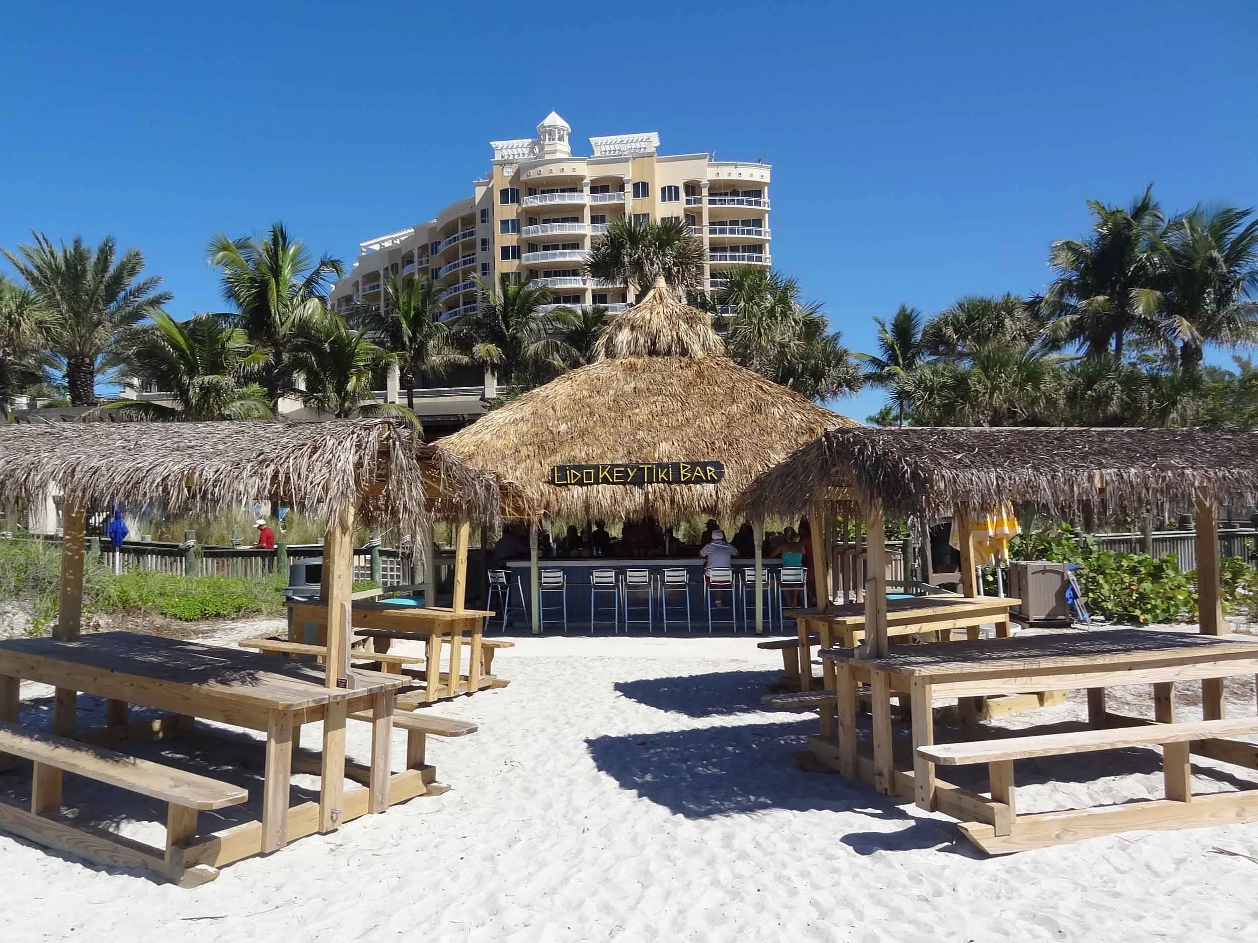 lido-key-tiki-bar-beach.jpg