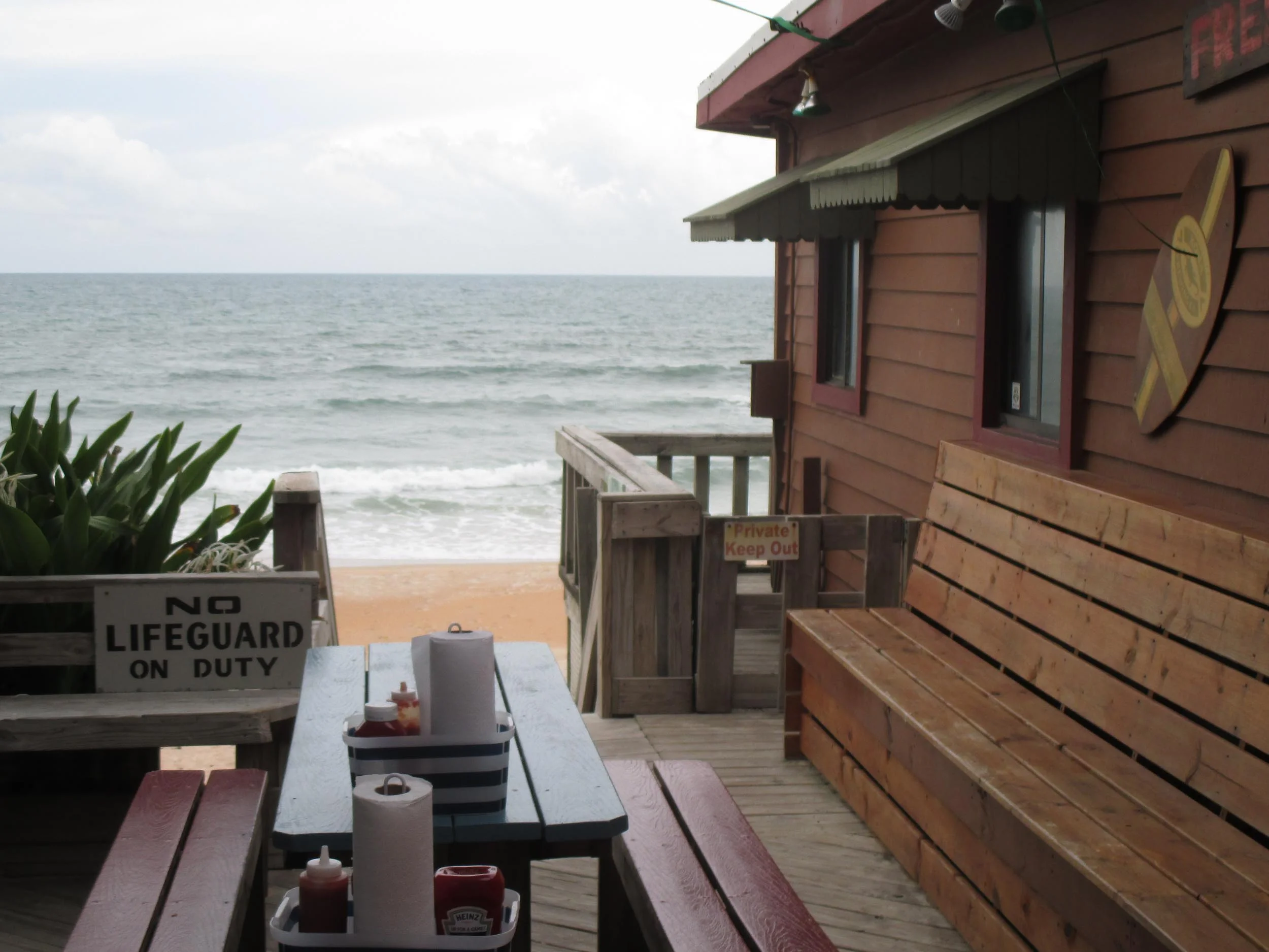 snack-jacks-waterview-tables.jpg
