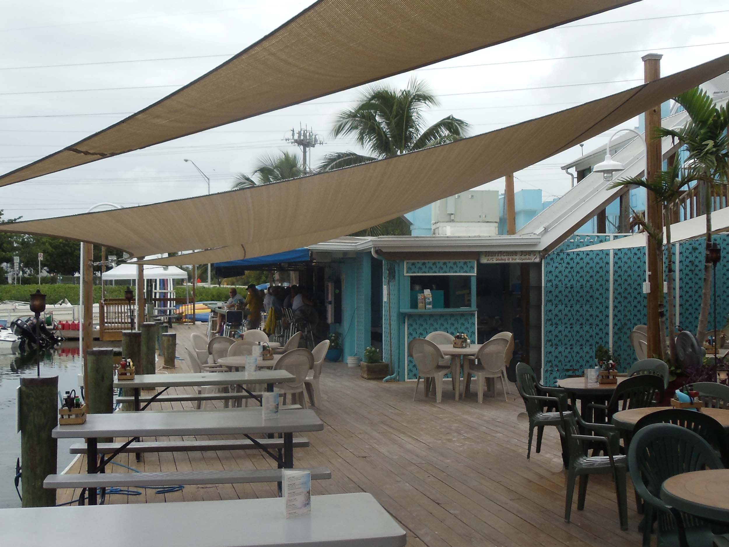 hurricane-hole-patio.jpg