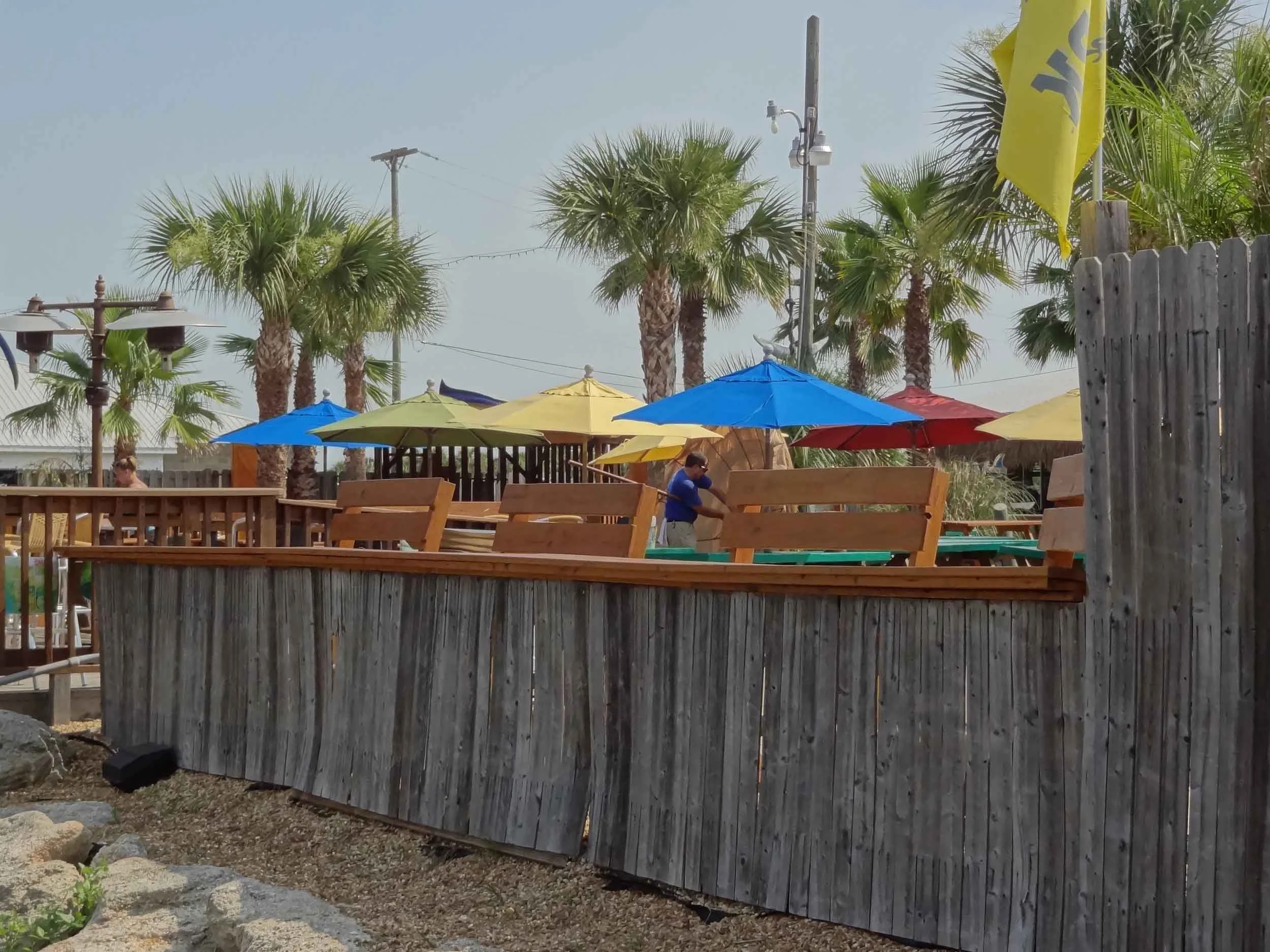 hurricane-pattys-umbrella-tables.jpg