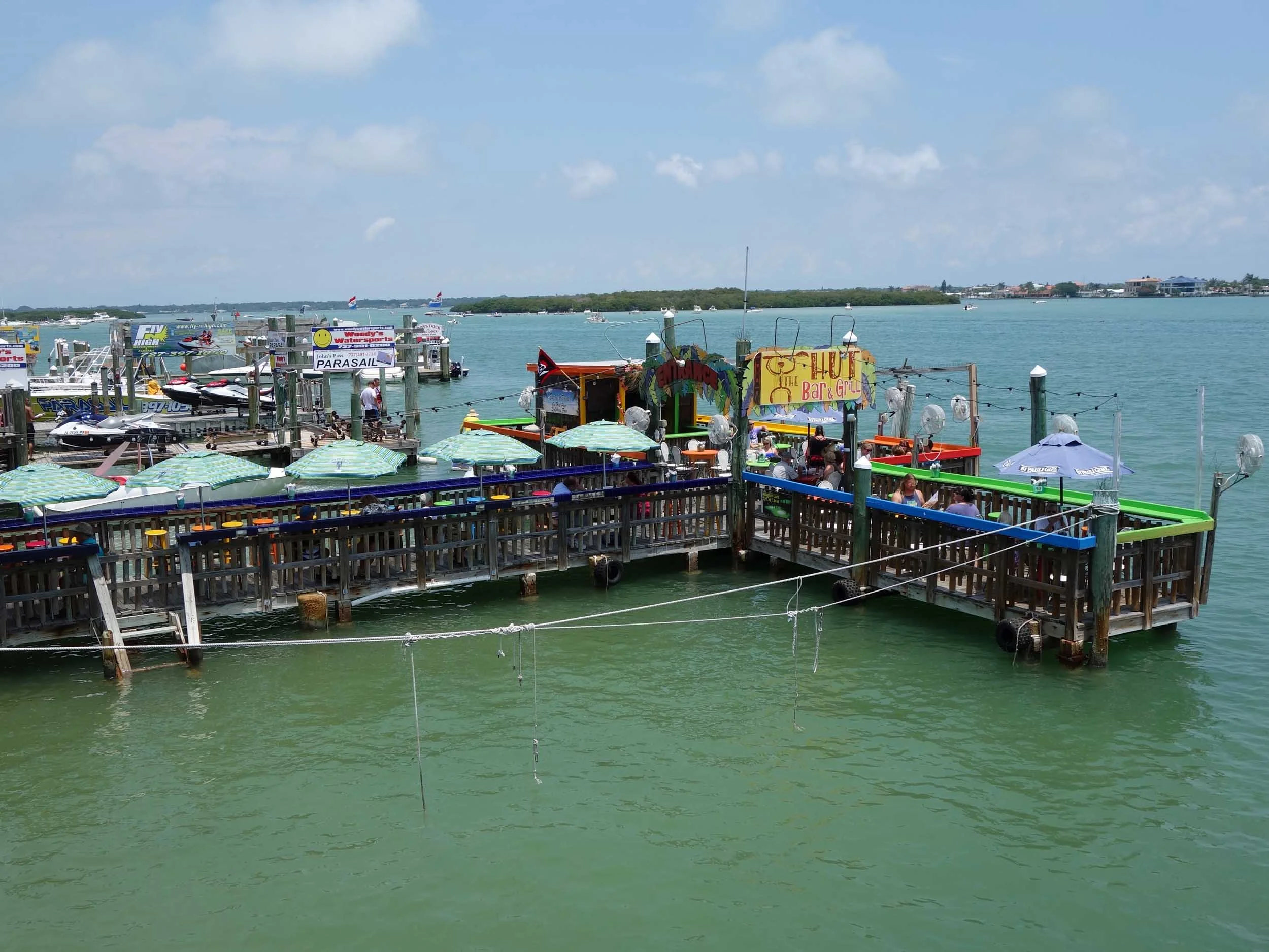 hut-pier-water.jpg