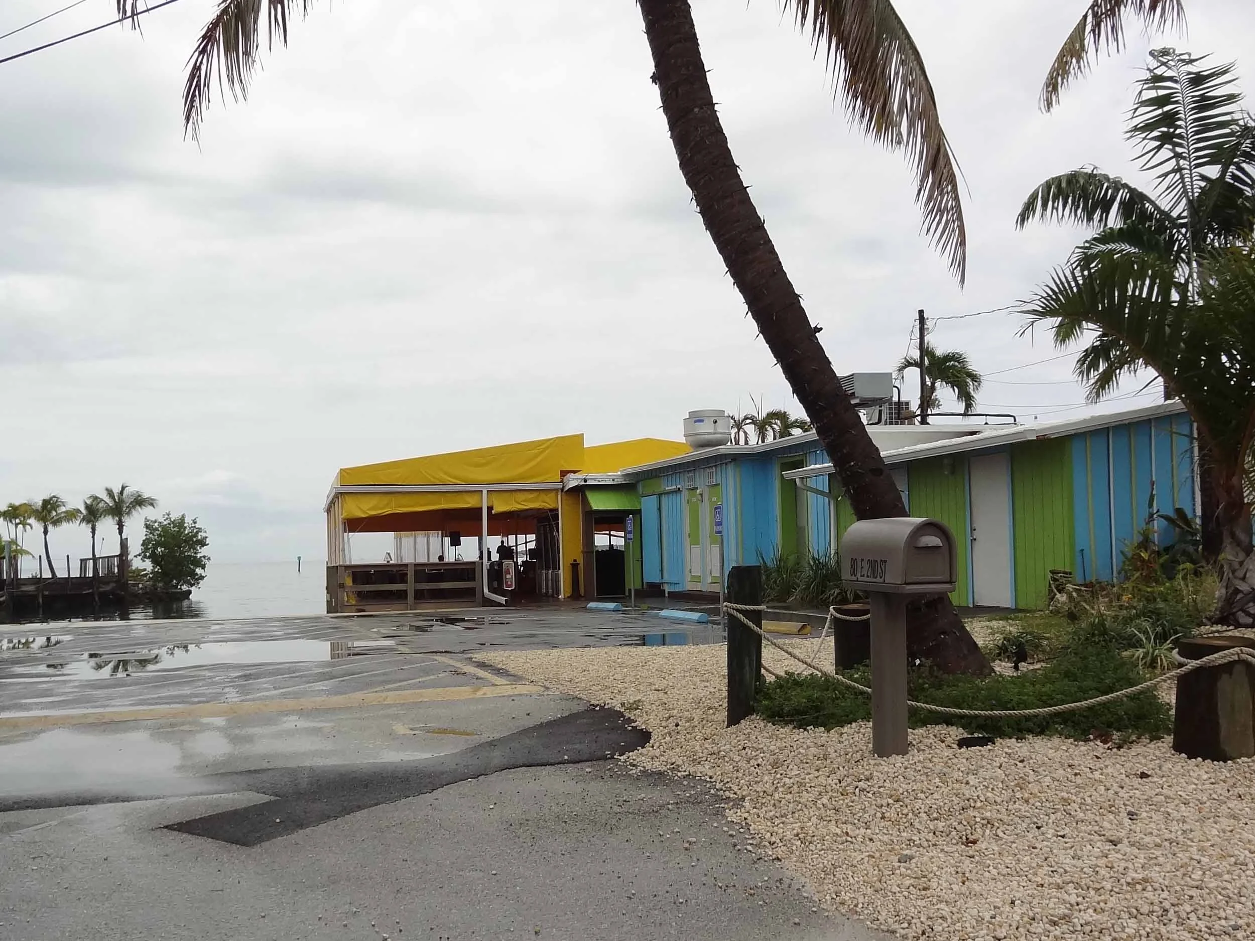 island-grill-mandalay-side-wide.jpg