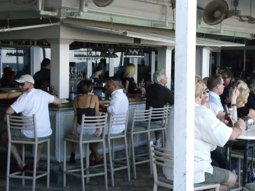 jb's on the beach dress code JB's on the Beach — Florida Beach Bar