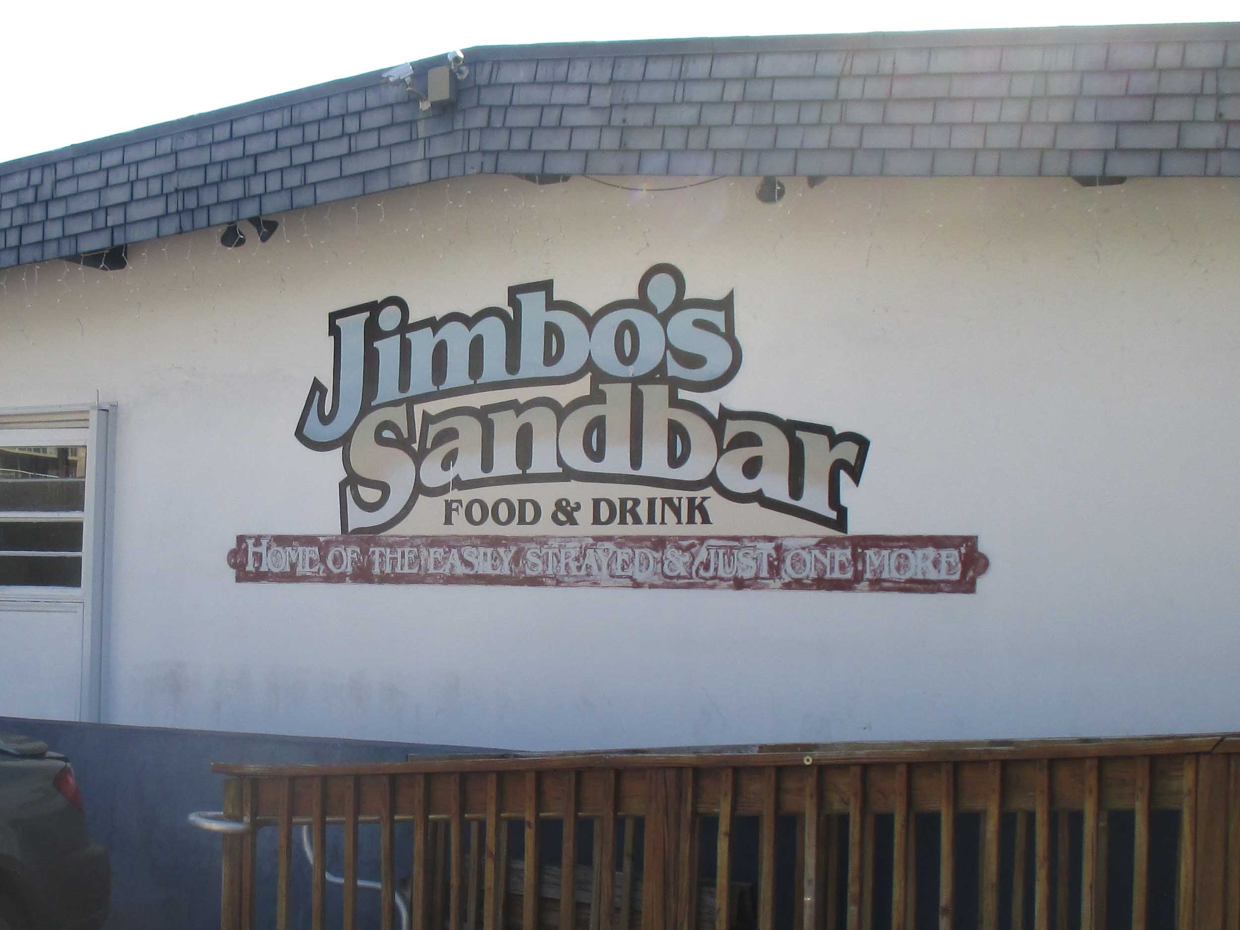 jimbos-sandbar-sign.jpg