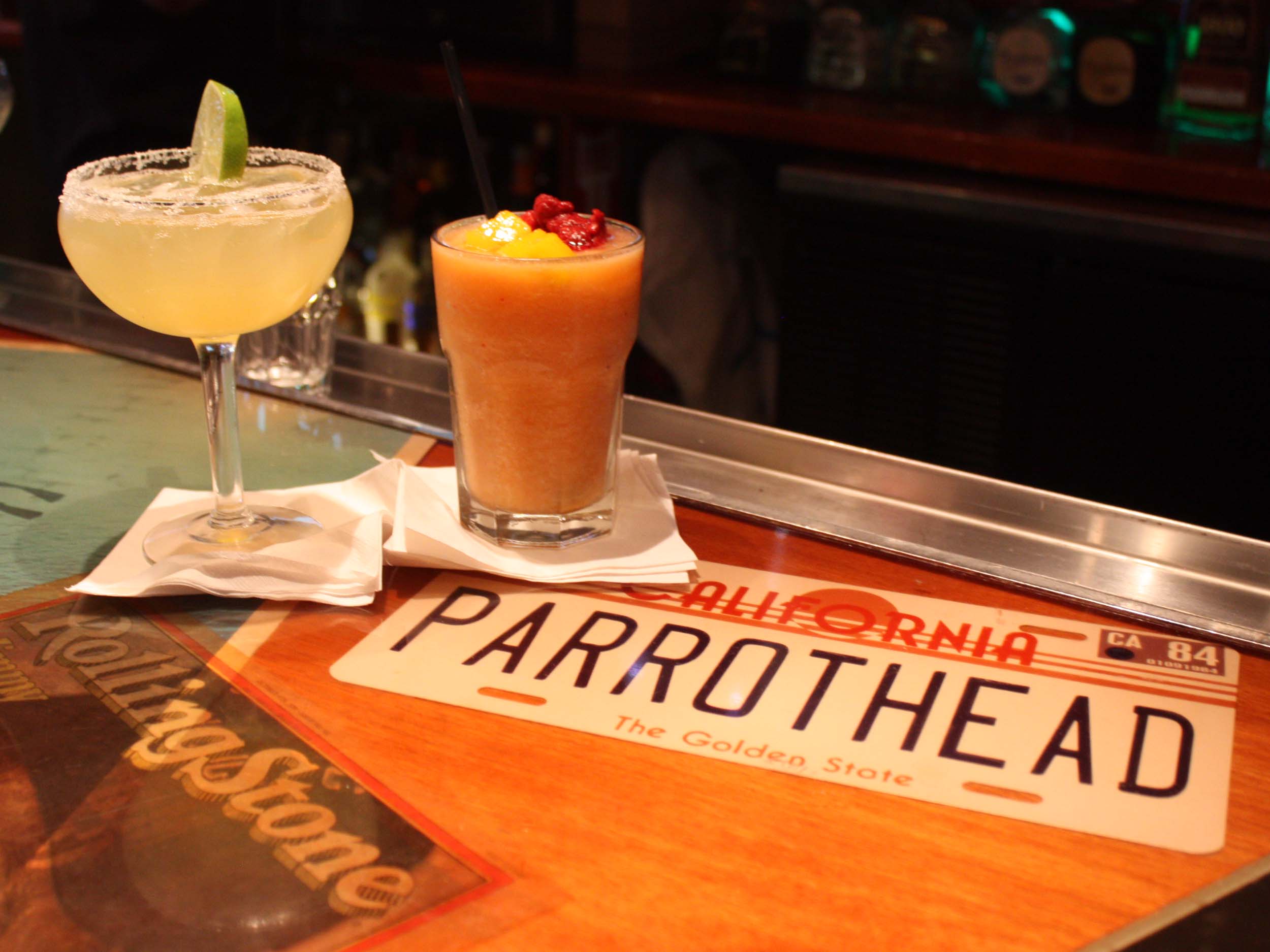 jimmy buffett margaritaville orlando jimmy buffett margaritaville orlando
