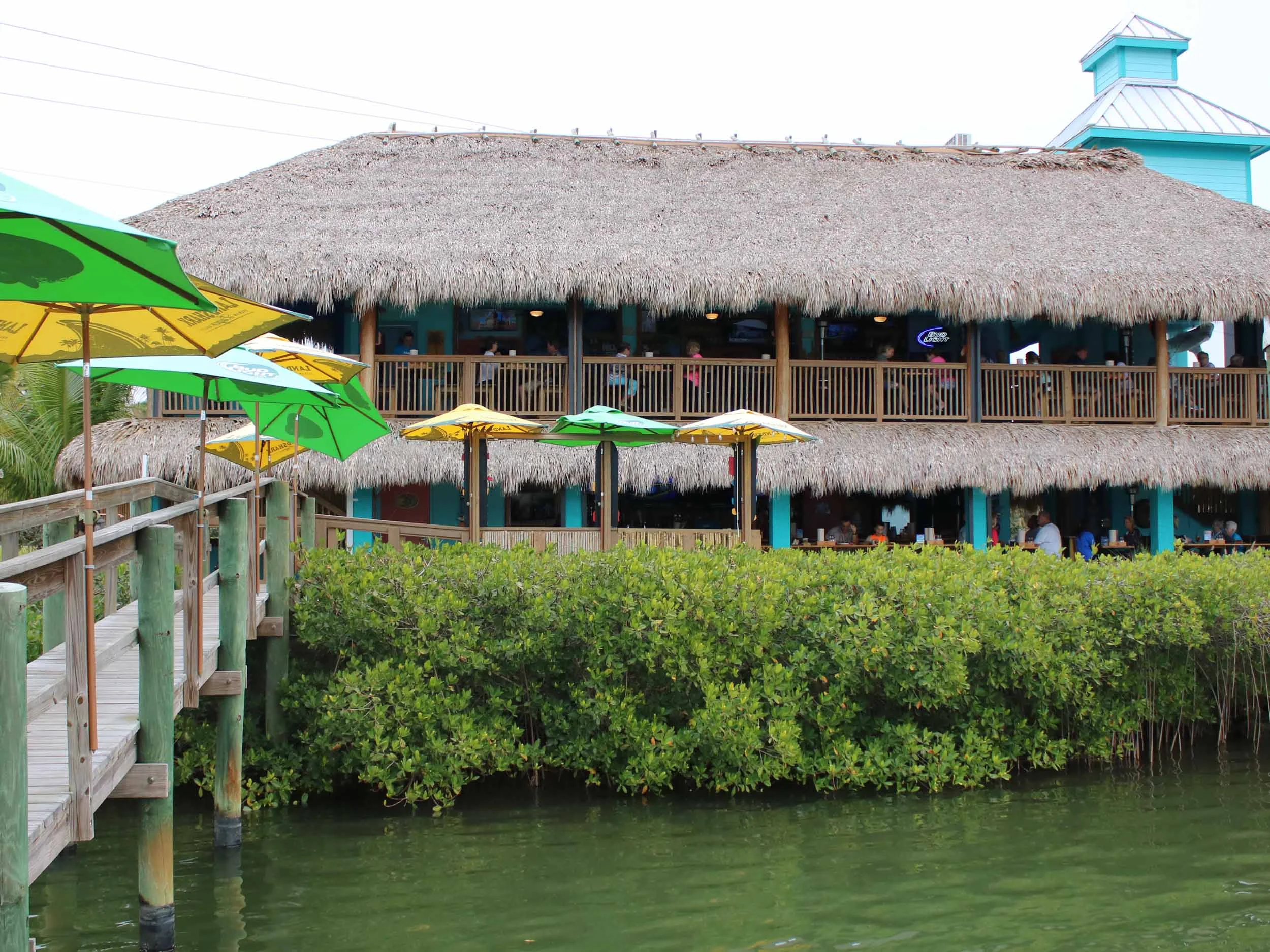 nokomos-sunset-hut-exterior-dock.jpg