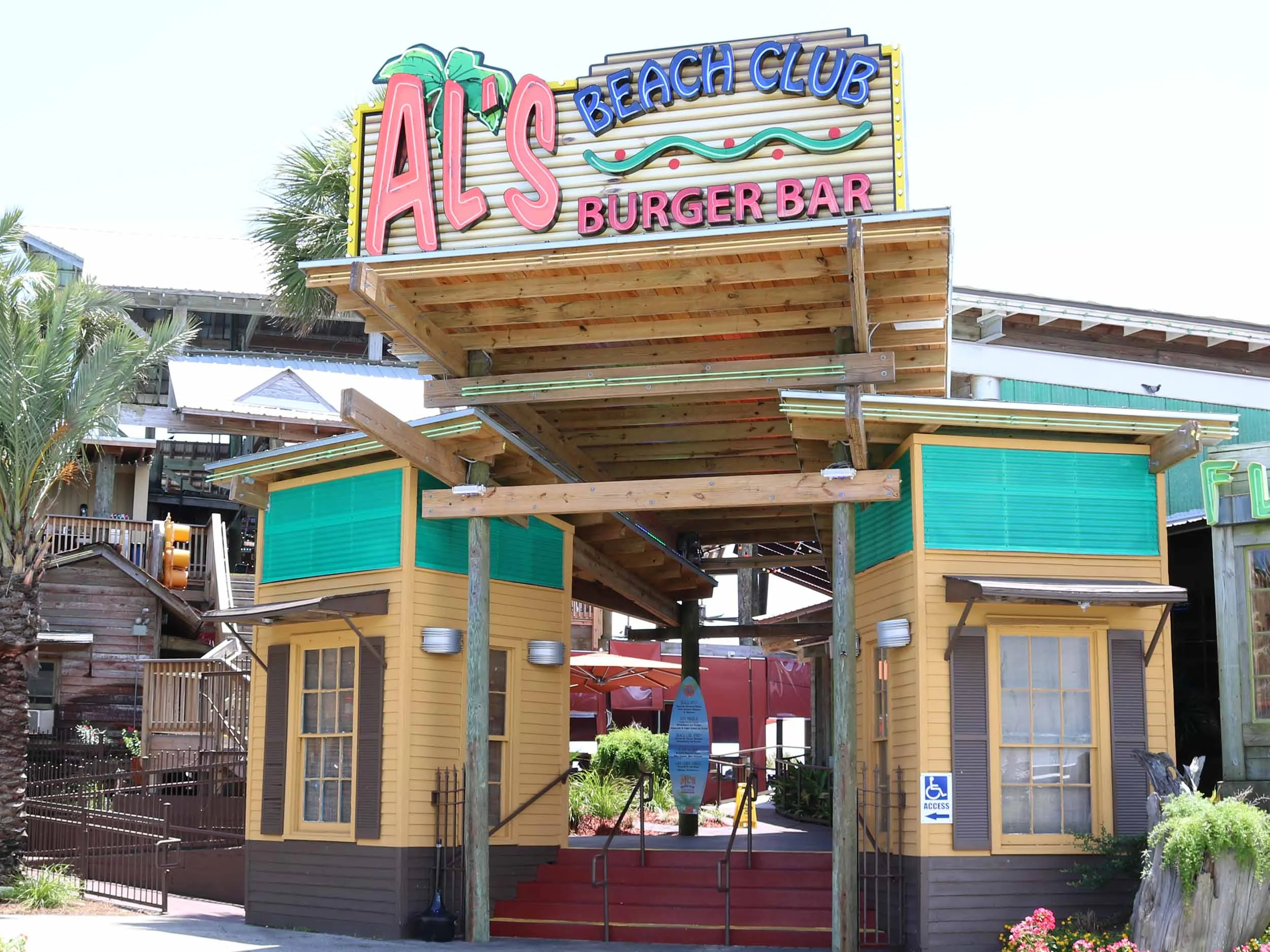 als-beach-club-entrance.jpg