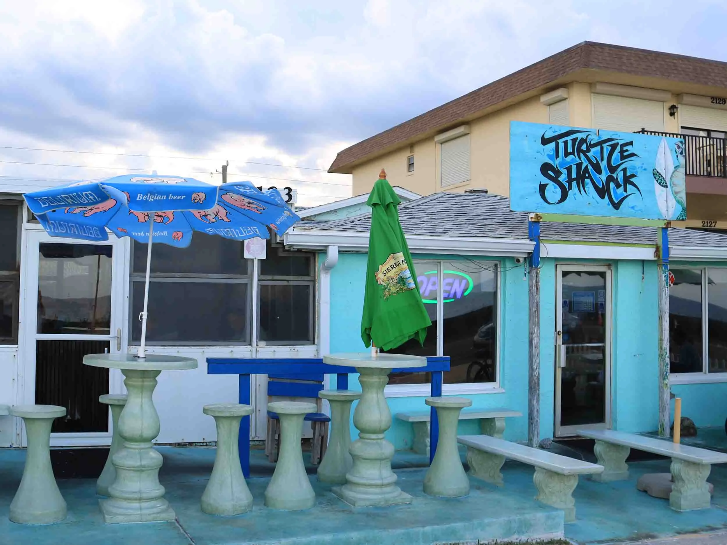 turtle-shack-entrance.jpg