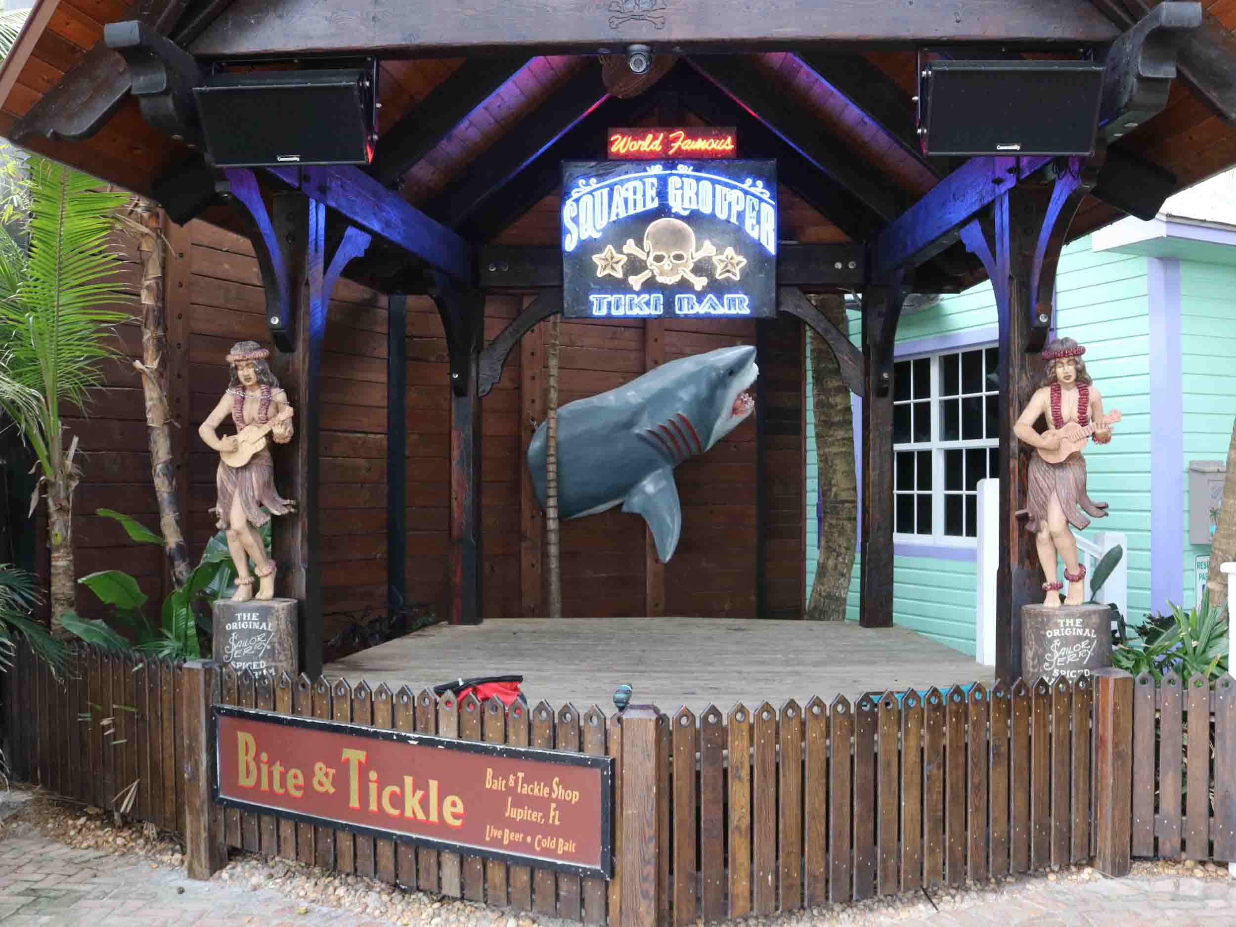 square-grouper-stage.jpg