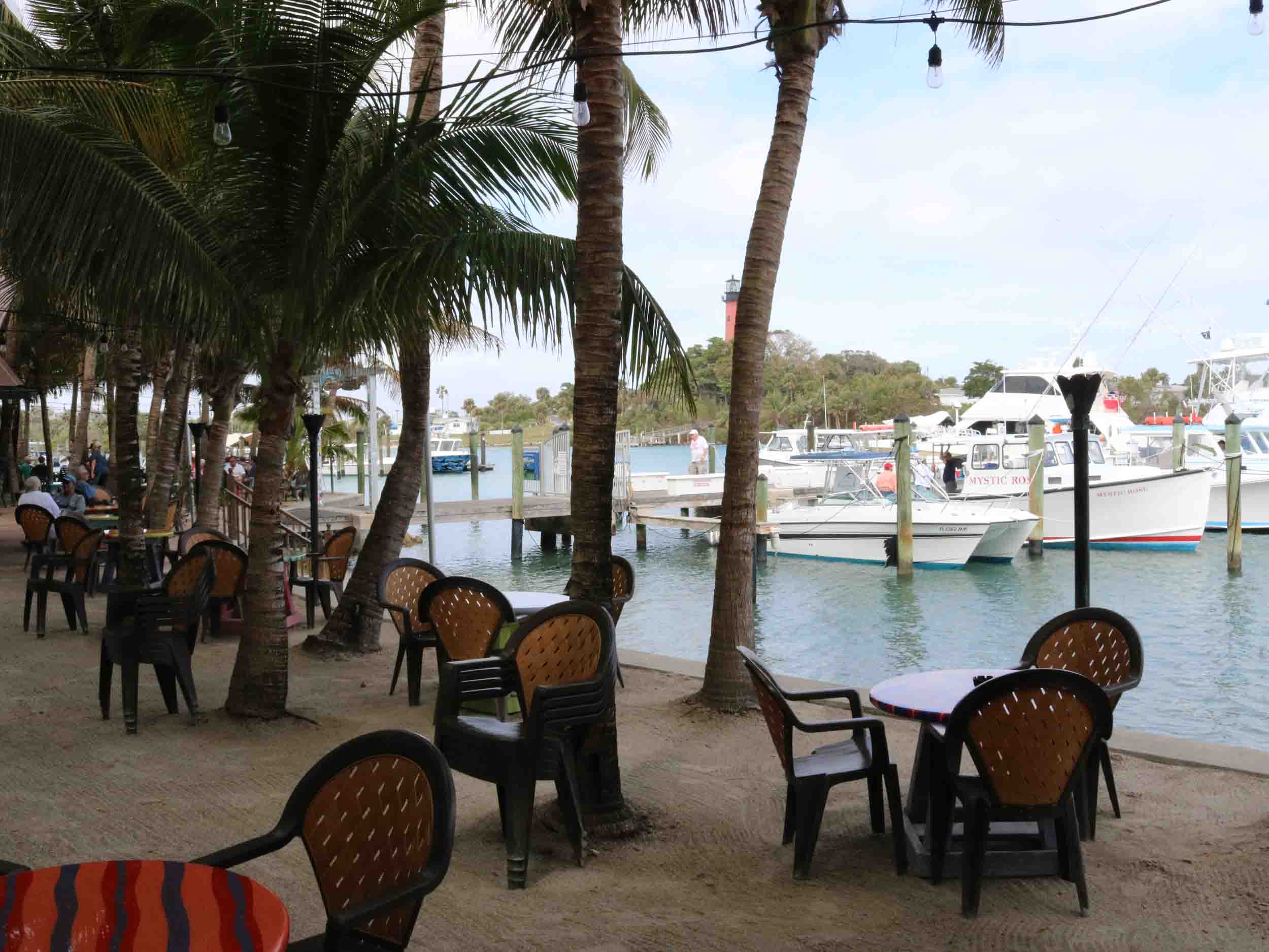square-grouper-waterfront-tables.jpg