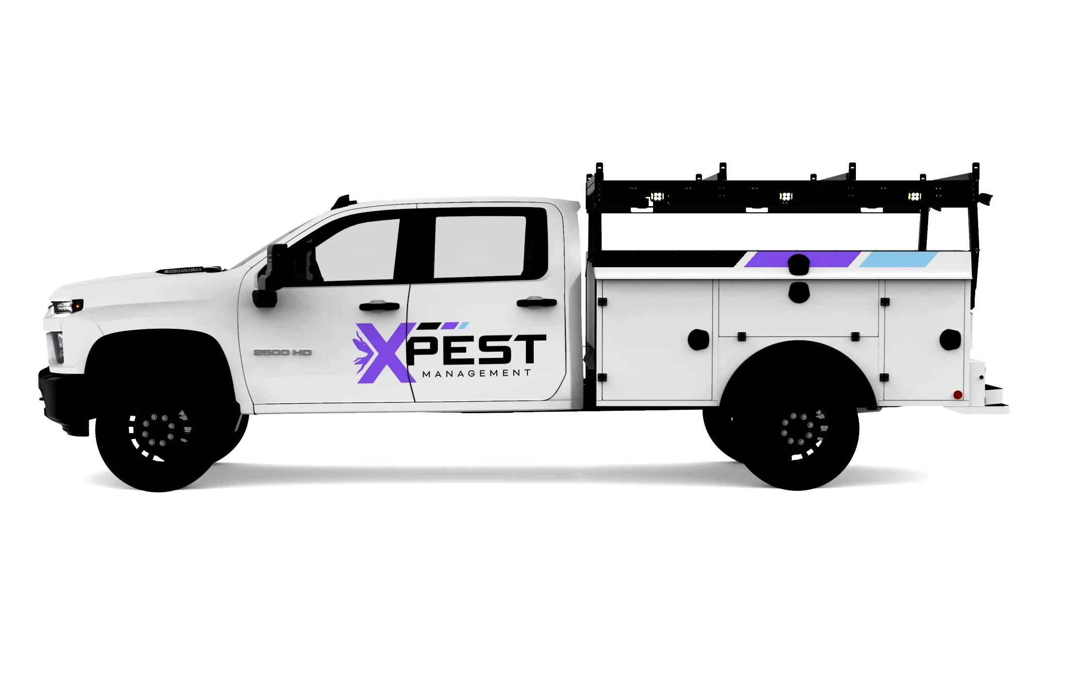 truck.jpg