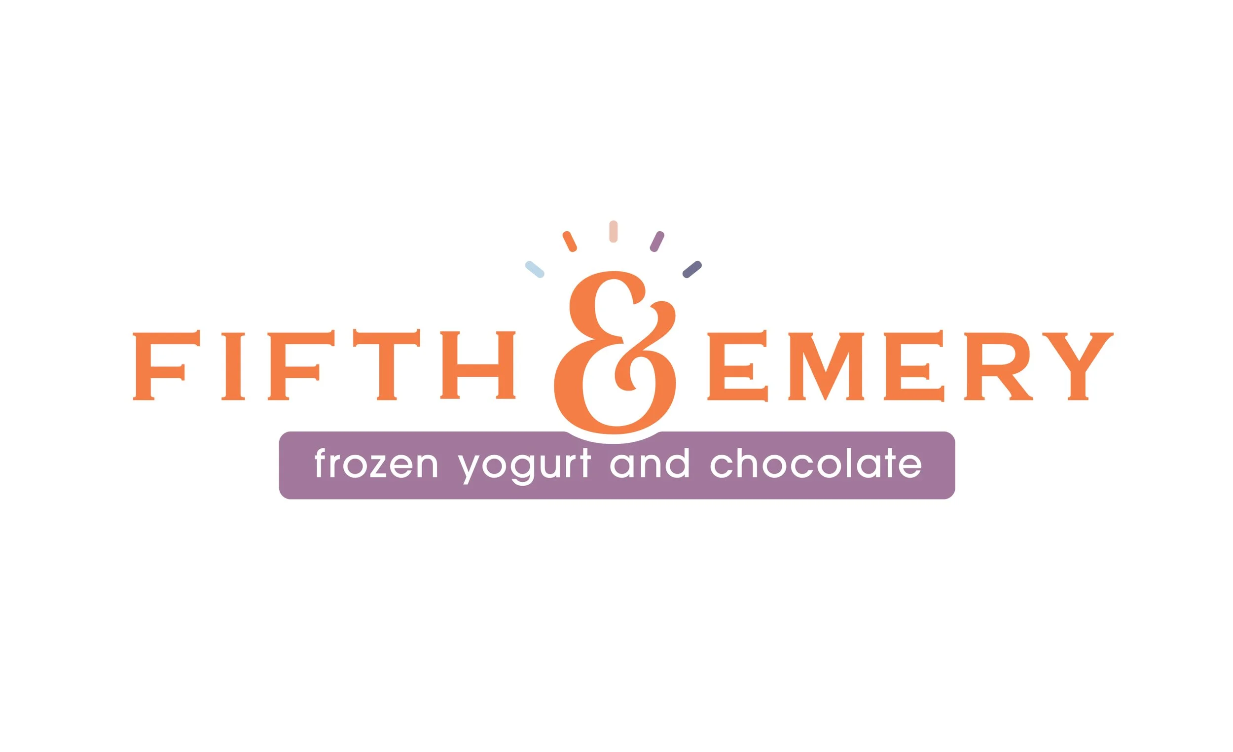 fifthandemery logo.jpg