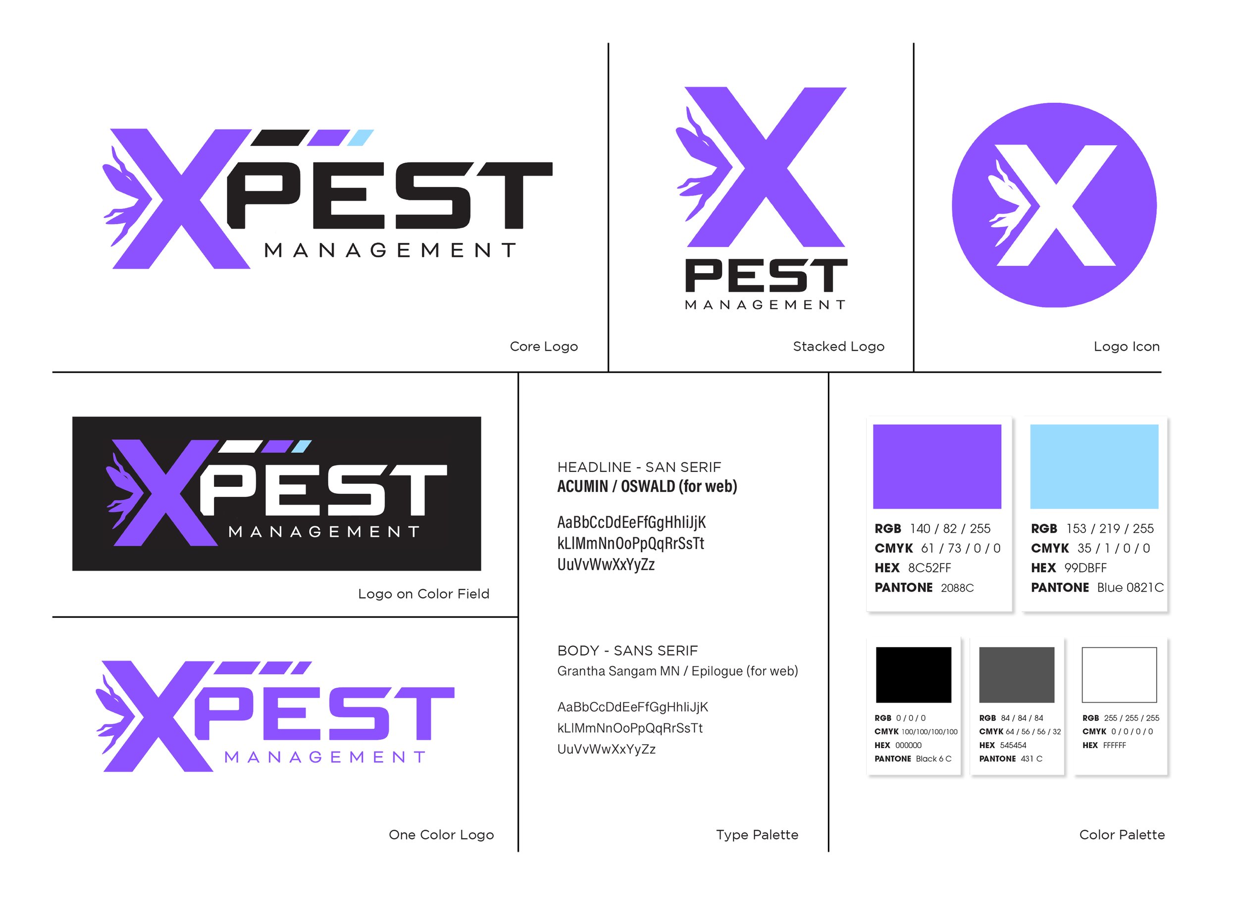 X Pest-brand board and logo variations-1 copy.jpg