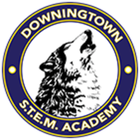 Downingtown STEM Home & School Association