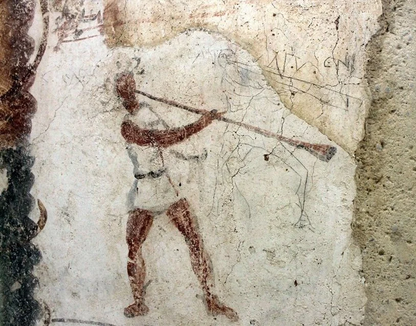 1-Evan_Jewell_Delosgraffito.jpg