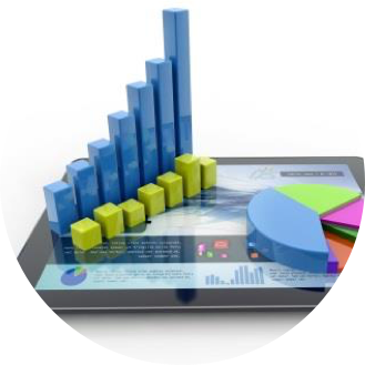 Executive Freight Services